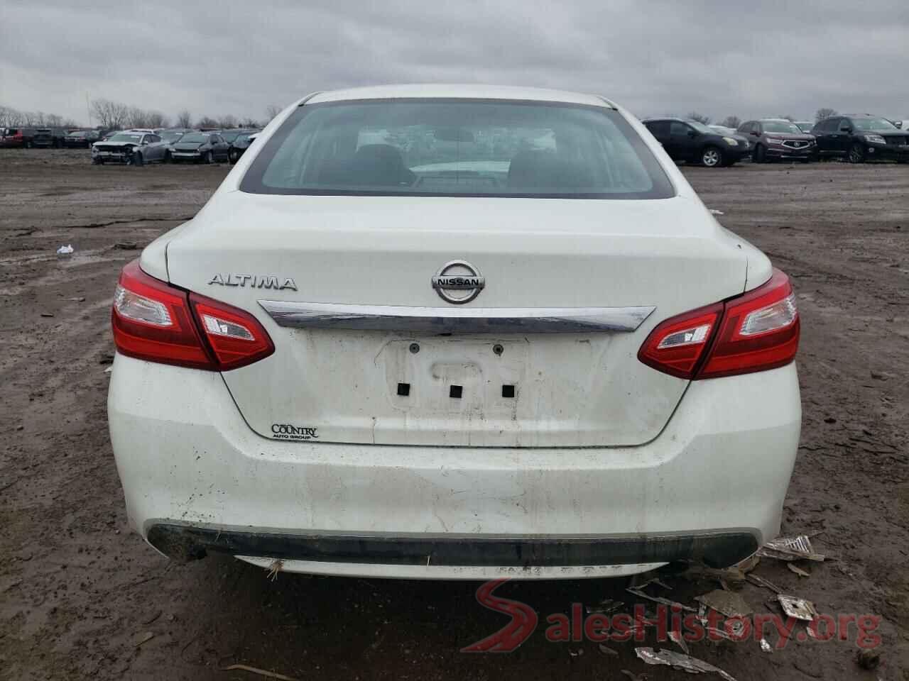 1N4AL3AP2HC179067 2017 NISSAN ALTIMA