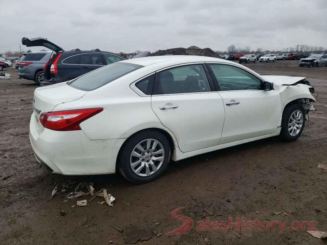 1N4AL3AP2HC179067 2017 NISSAN ALTIMA