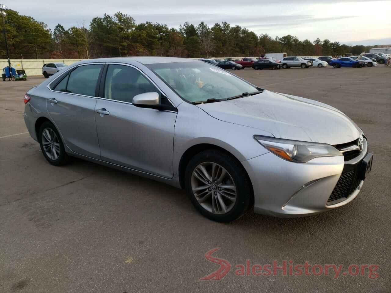 4T1BF1FK9HU766220 2017 TOYOTA CAMRY