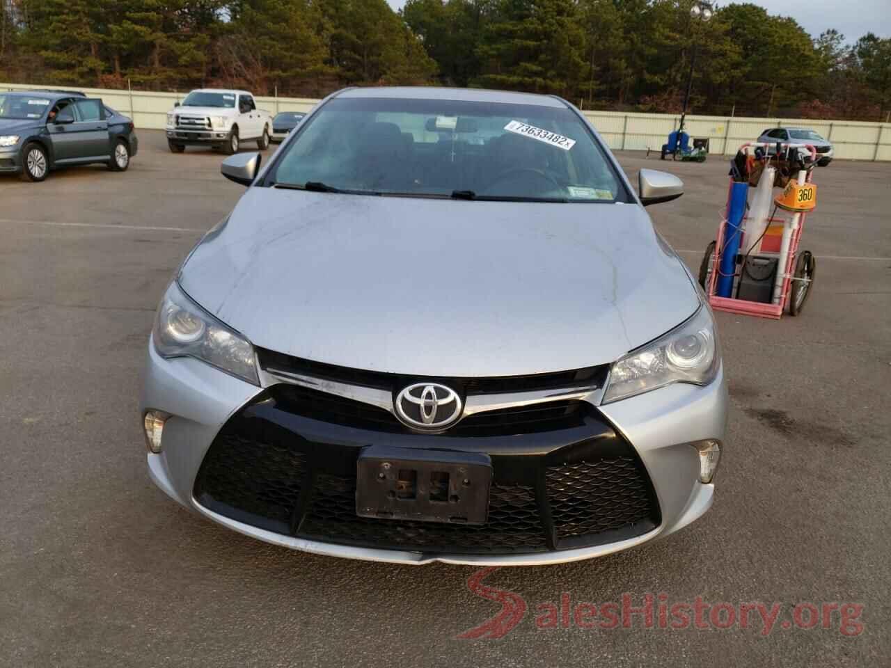 4T1BF1FK9HU766220 2017 TOYOTA CAMRY