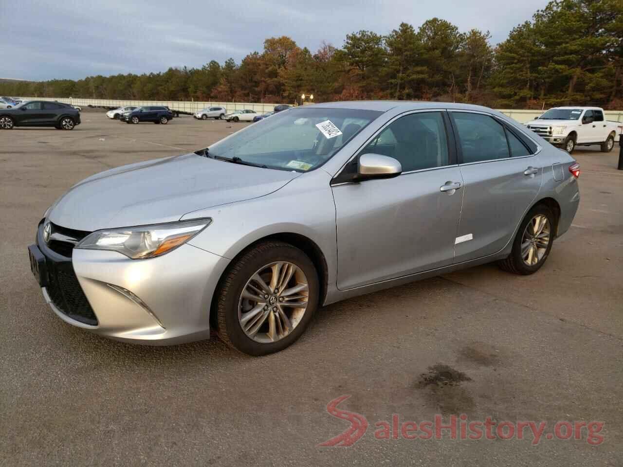 4T1BF1FK9HU766220 2017 TOYOTA CAMRY