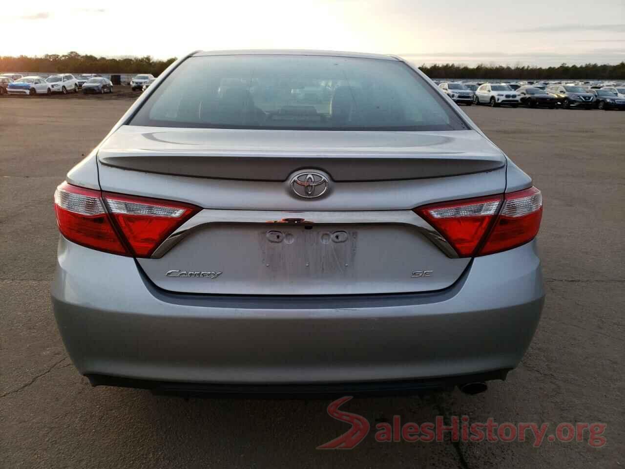 4T1BF1FK9HU766220 2017 TOYOTA CAMRY