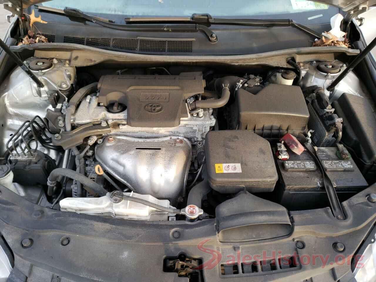 4T1BF1FK9HU766220 2017 TOYOTA CAMRY