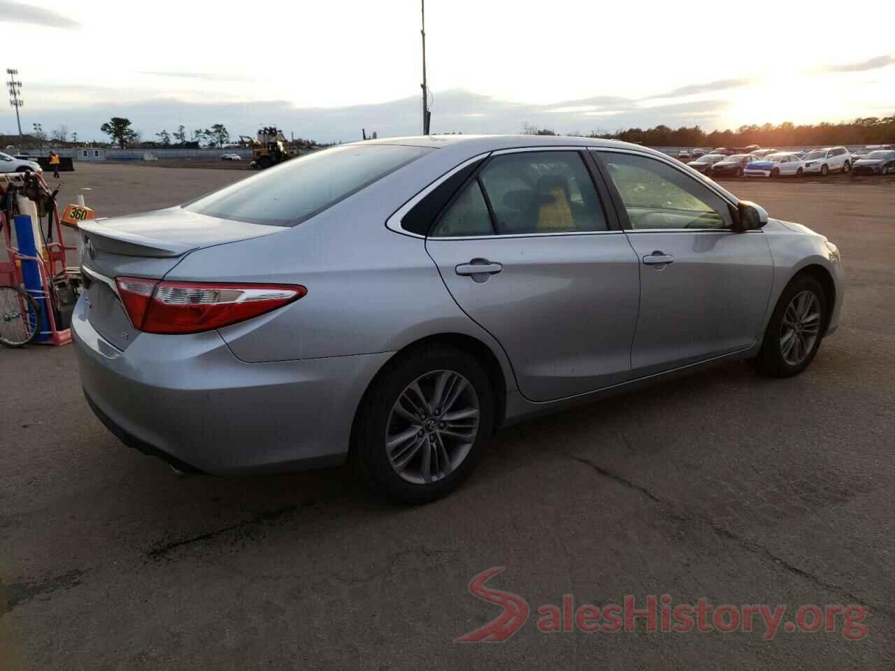 4T1BF1FK9HU766220 2017 TOYOTA CAMRY