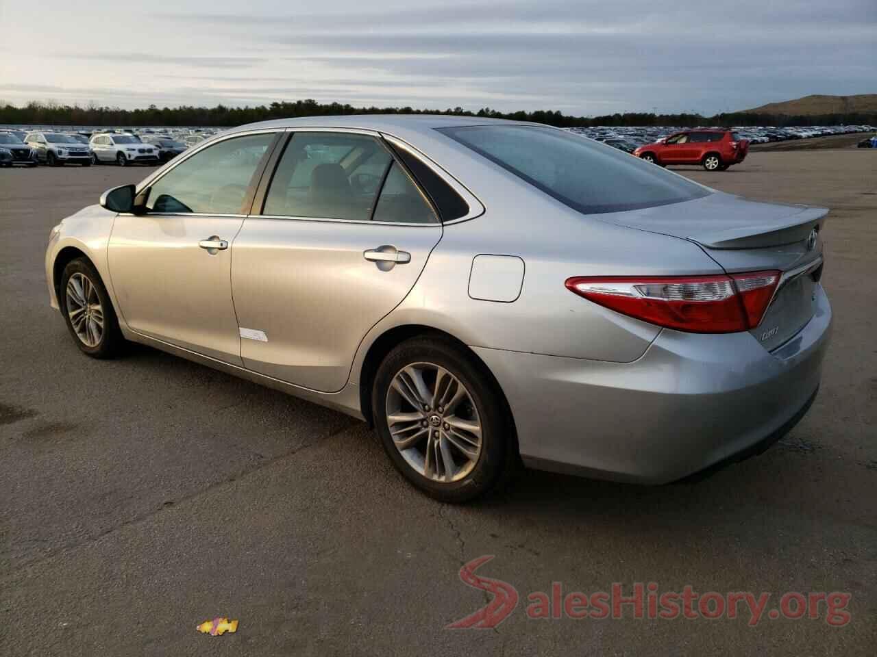 4T1BF1FK9HU766220 2017 TOYOTA CAMRY