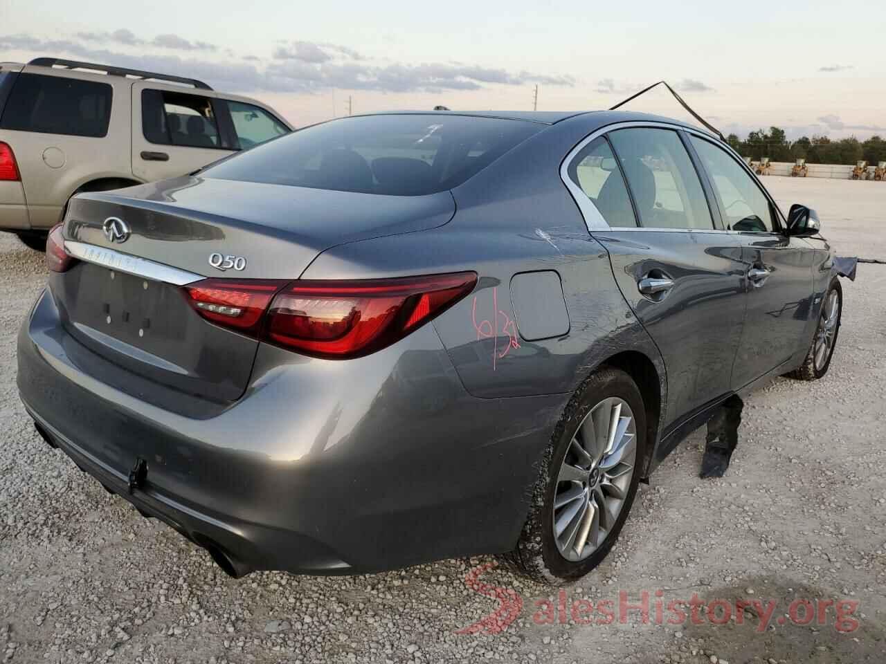 JN1EV7AP5JM363421 2018 INFINITI Q50