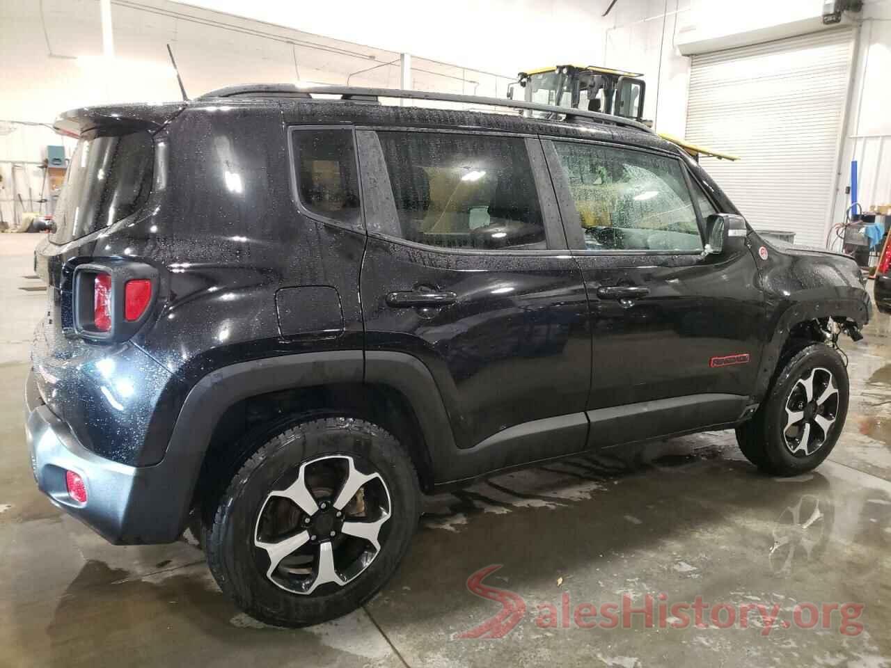 ZACNJBC11LPL35055 2020 JEEP RENEGADE