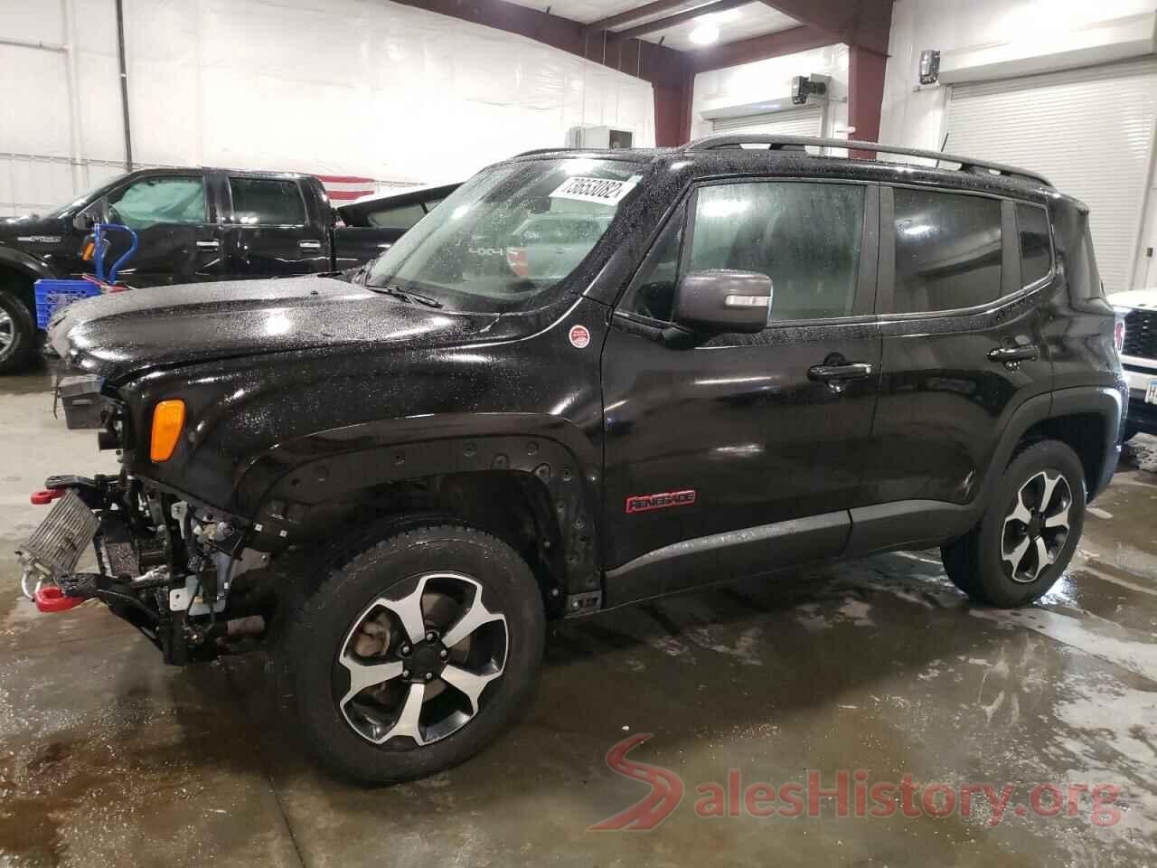 ZACNJBC11LPL35055 2020 JEEP RENEGADE