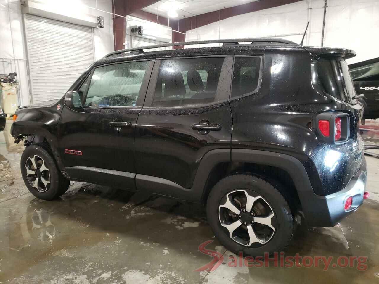 ZACNJBC11LPL35055 2020 JEEP RENEGADE