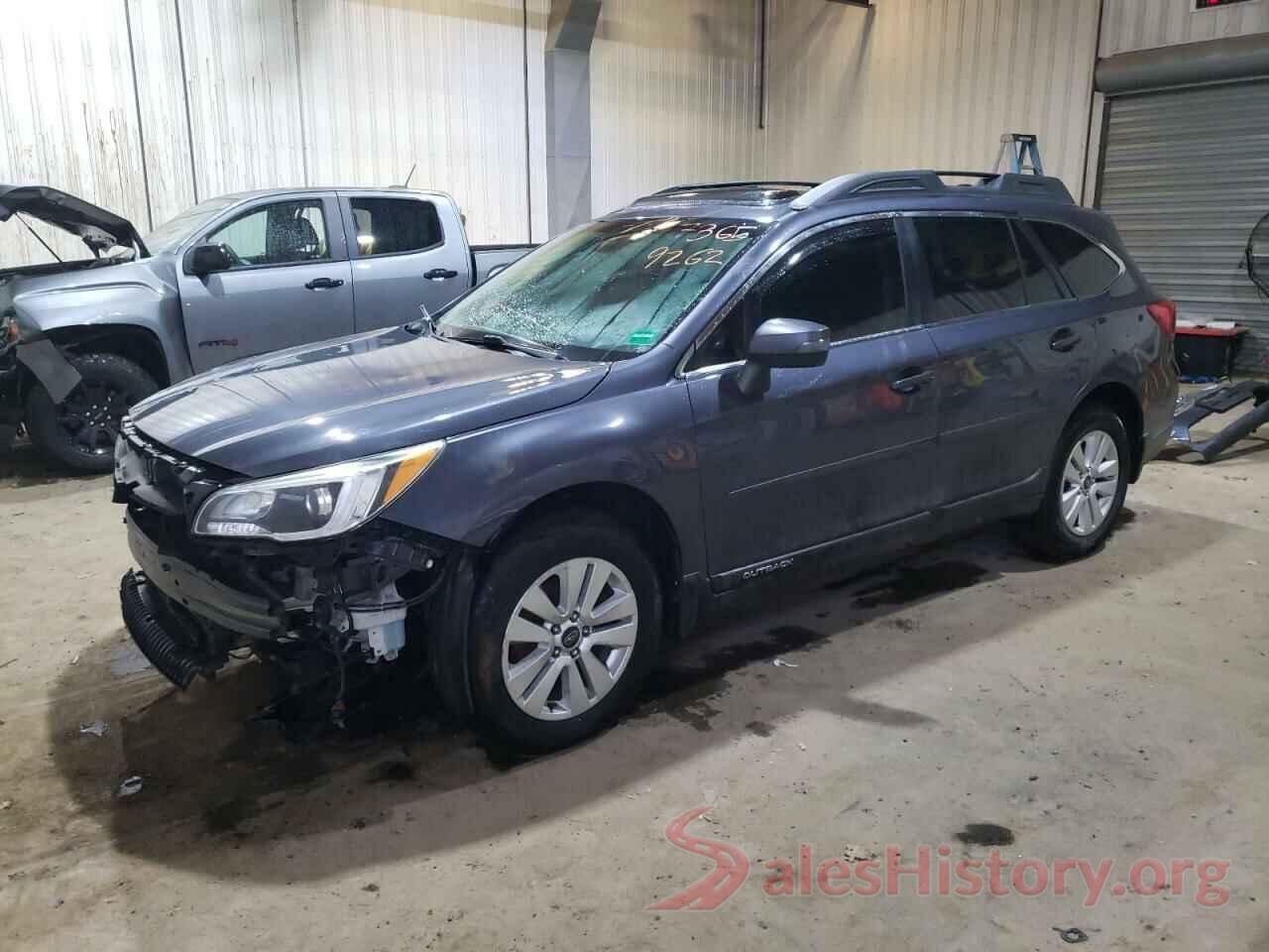 4S4BSAHC2H3274989 2017 SUBARU OUTBACK