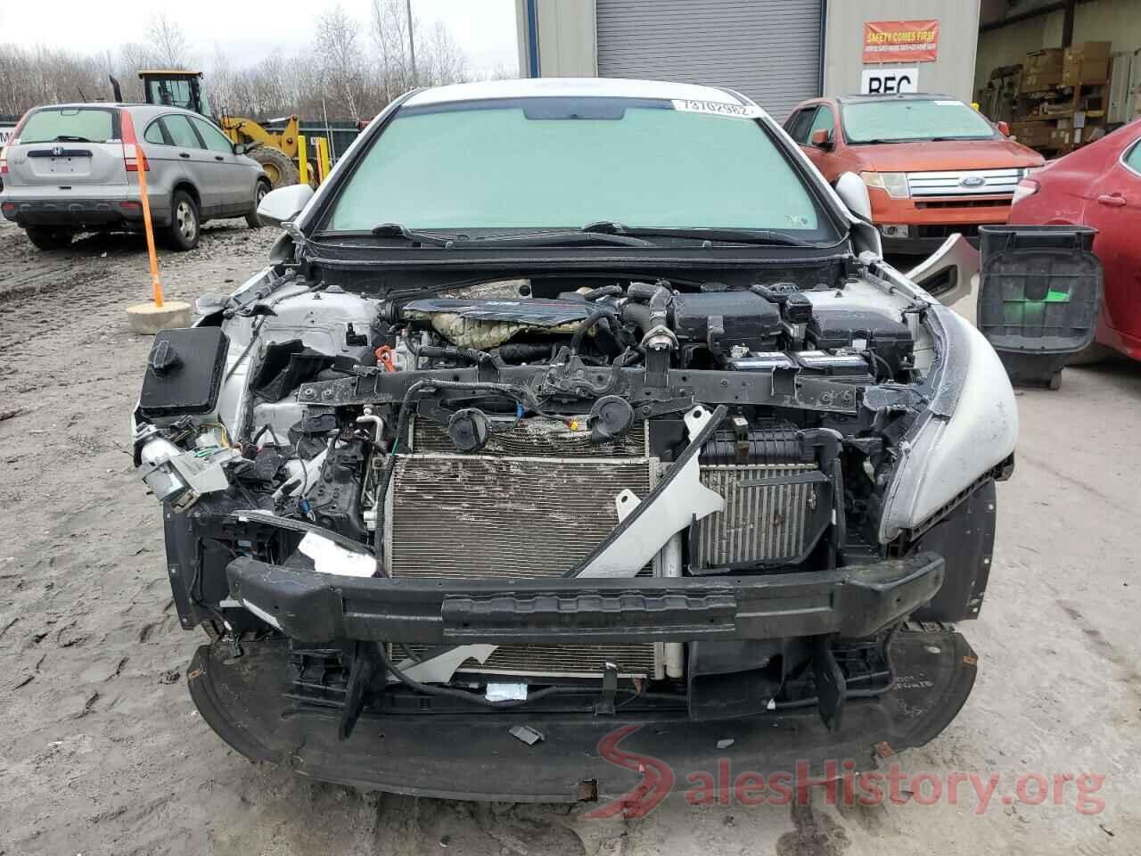 5NPE34AB0HH441274 2017 HYUNDAI SONATA