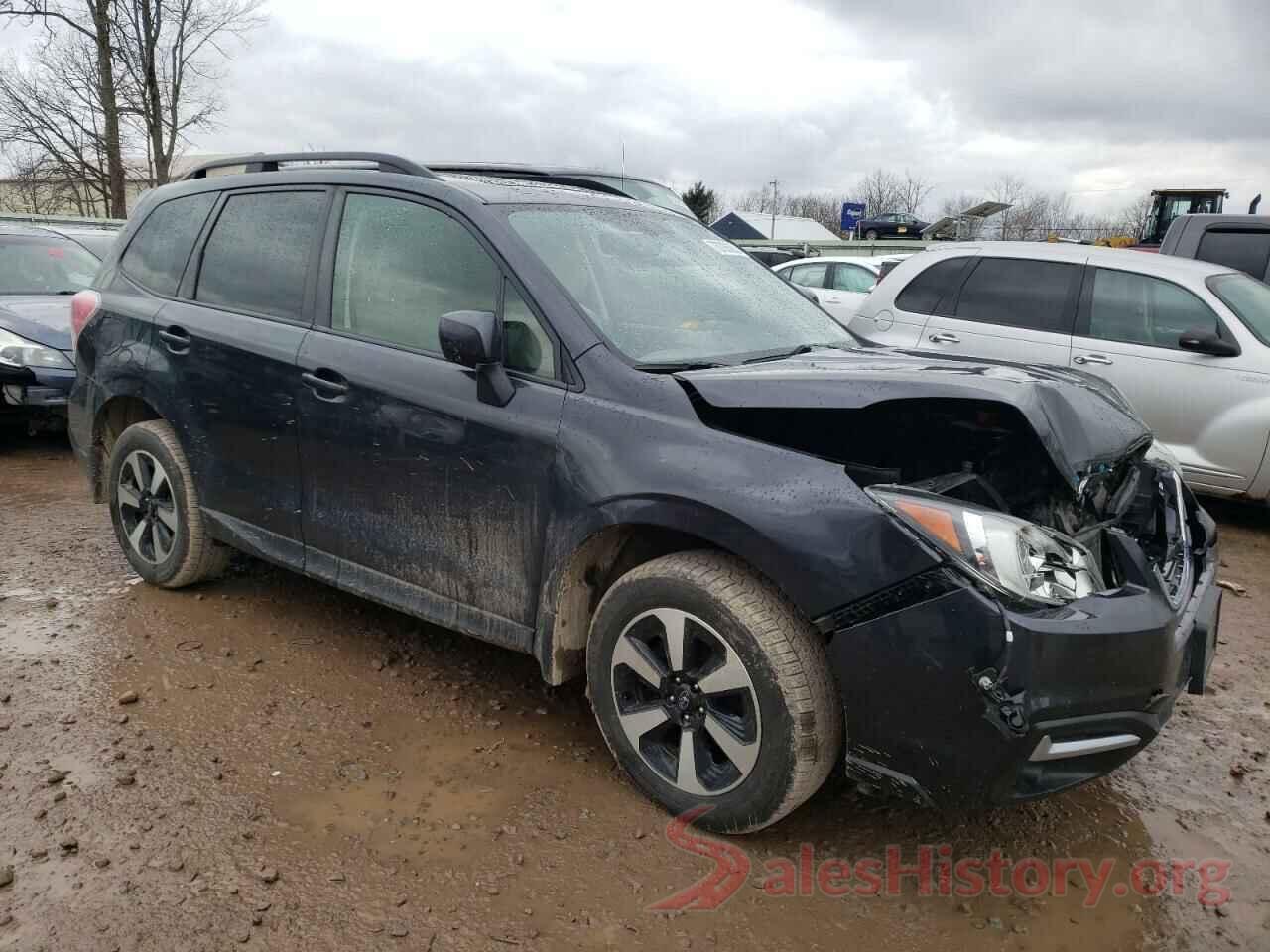 JF2SJAEC5HH495986 2017 SUBARU FORESTER