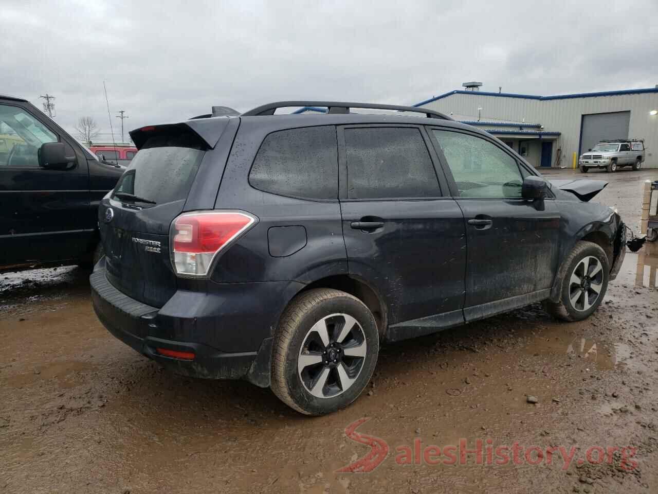 JF2SJAEC5HH495986 2017 SUBARU FORESTER