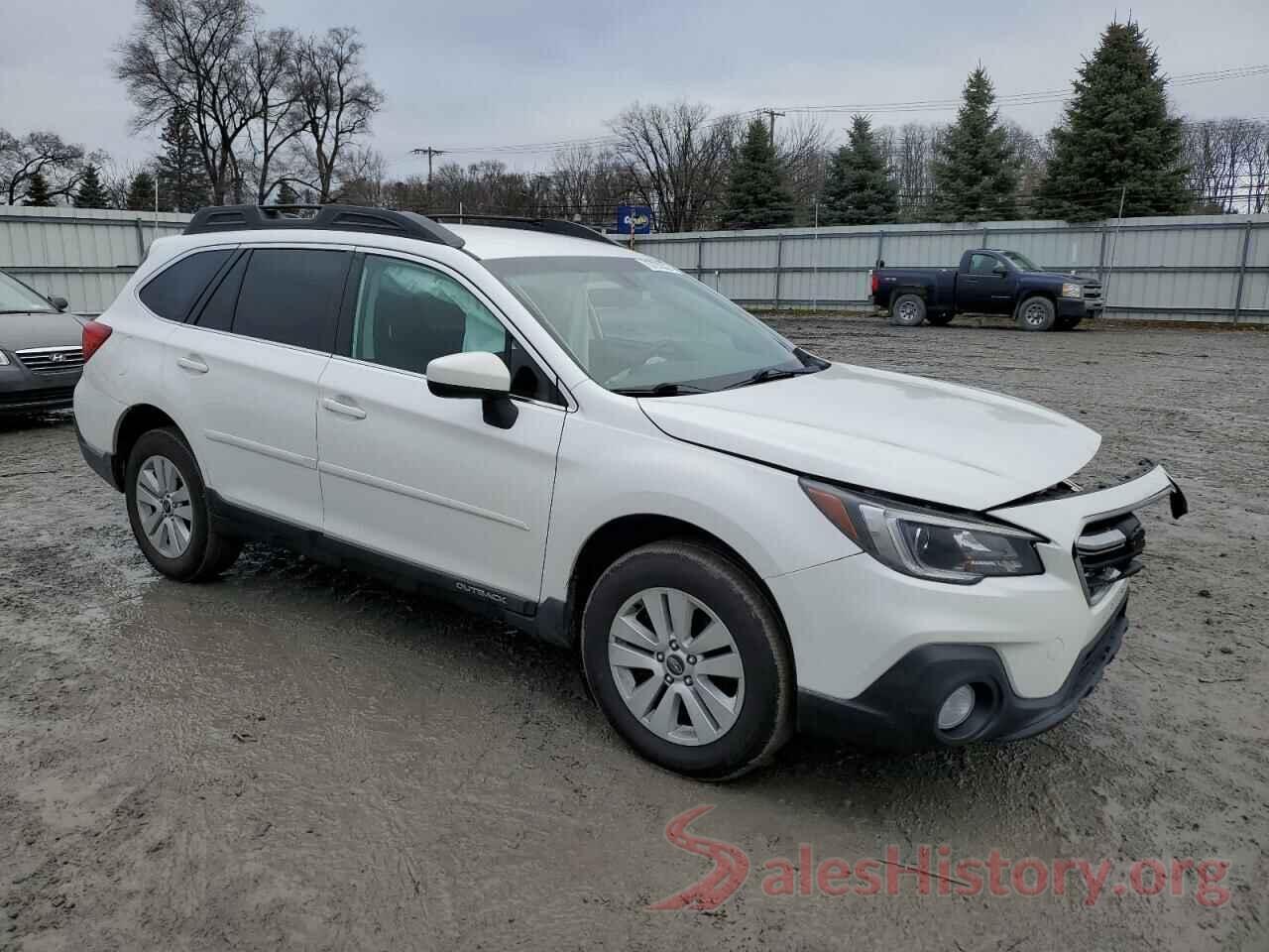 4S4BSAFC9K3216324 2019 SUBARU OUTBACK