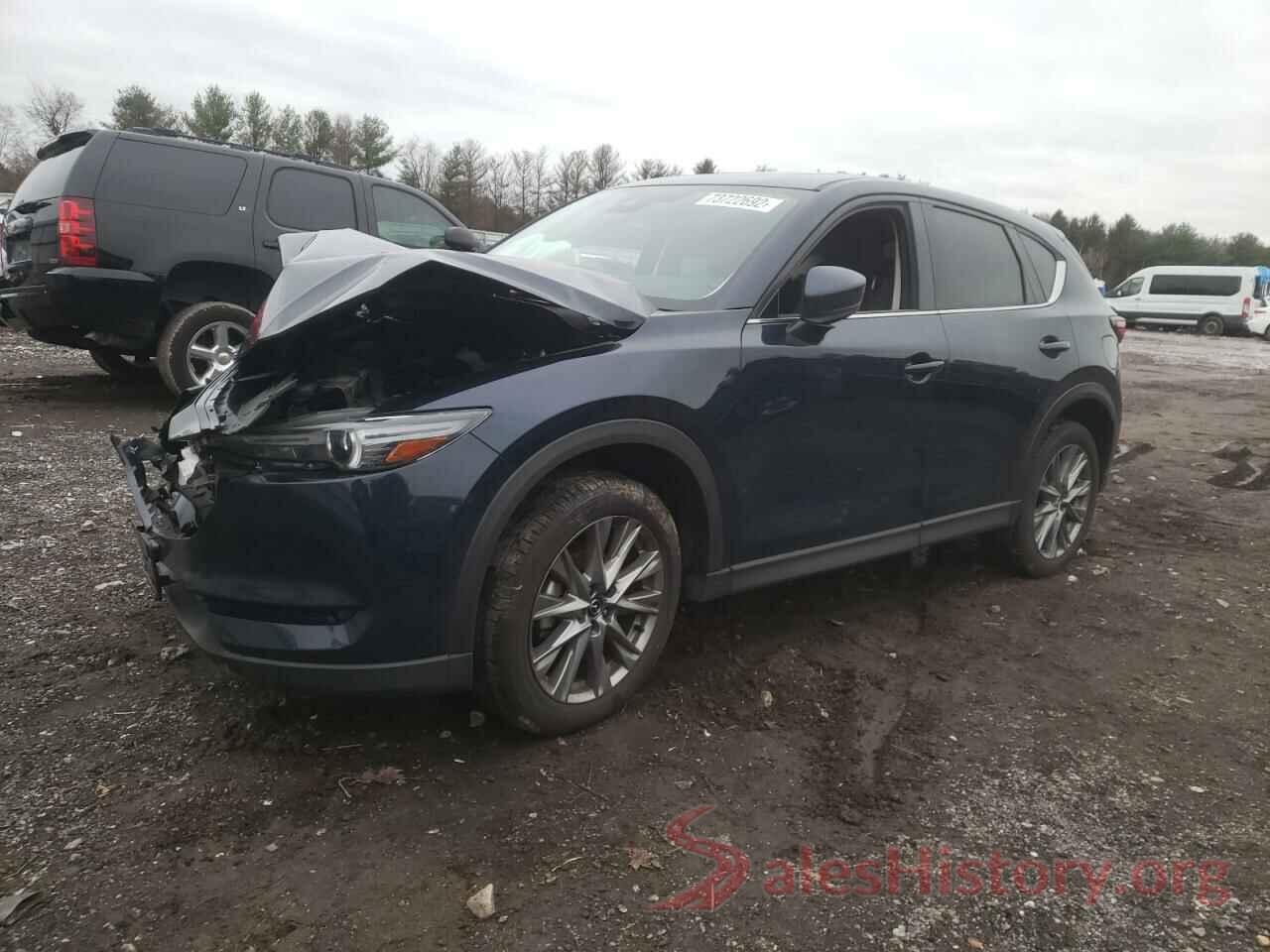 JM3KFBDM6M0338886 2021 MAZDA CX-5