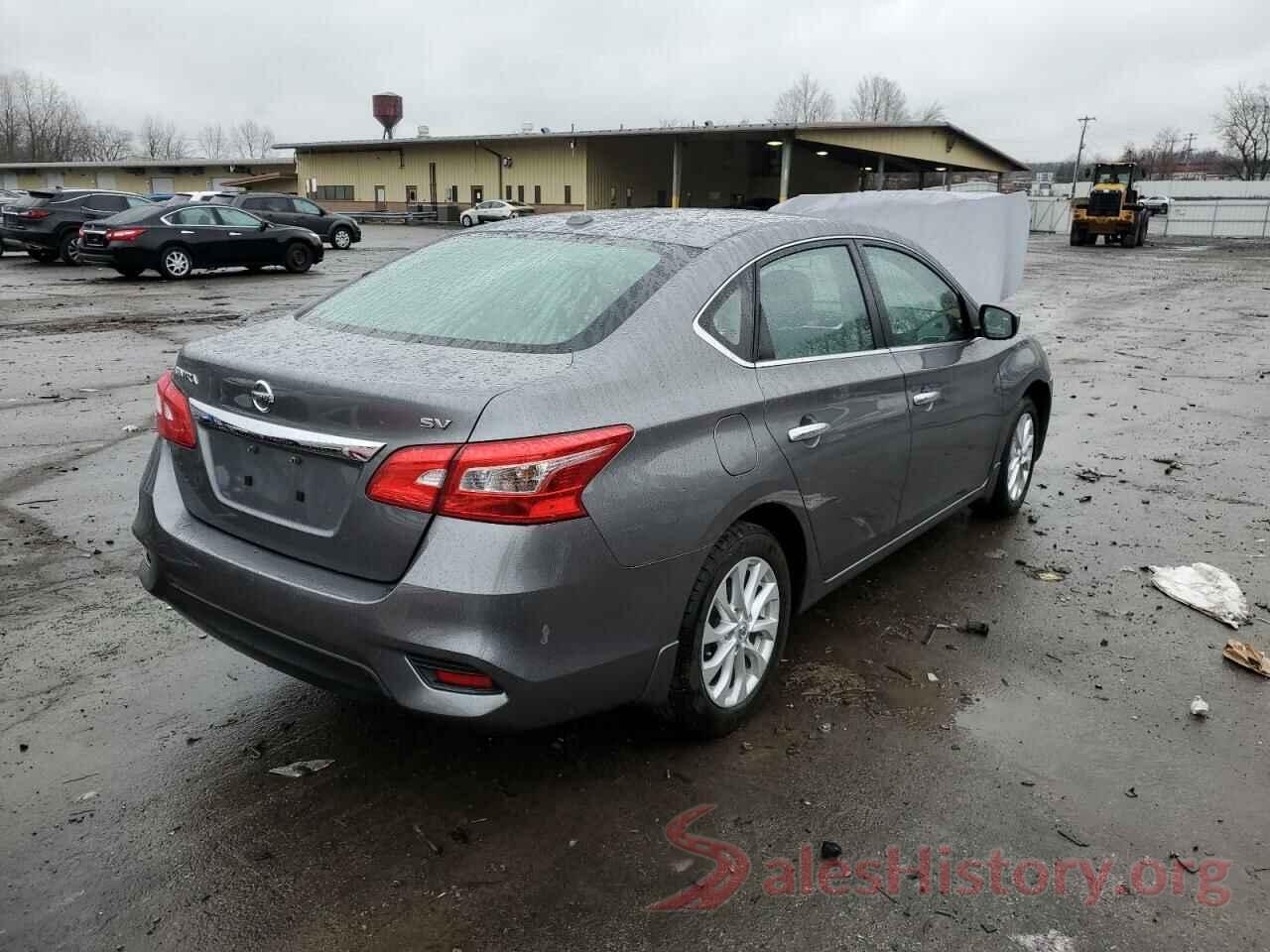 3N1AB7AP8HY313546 2017 NISSAN SENTRA