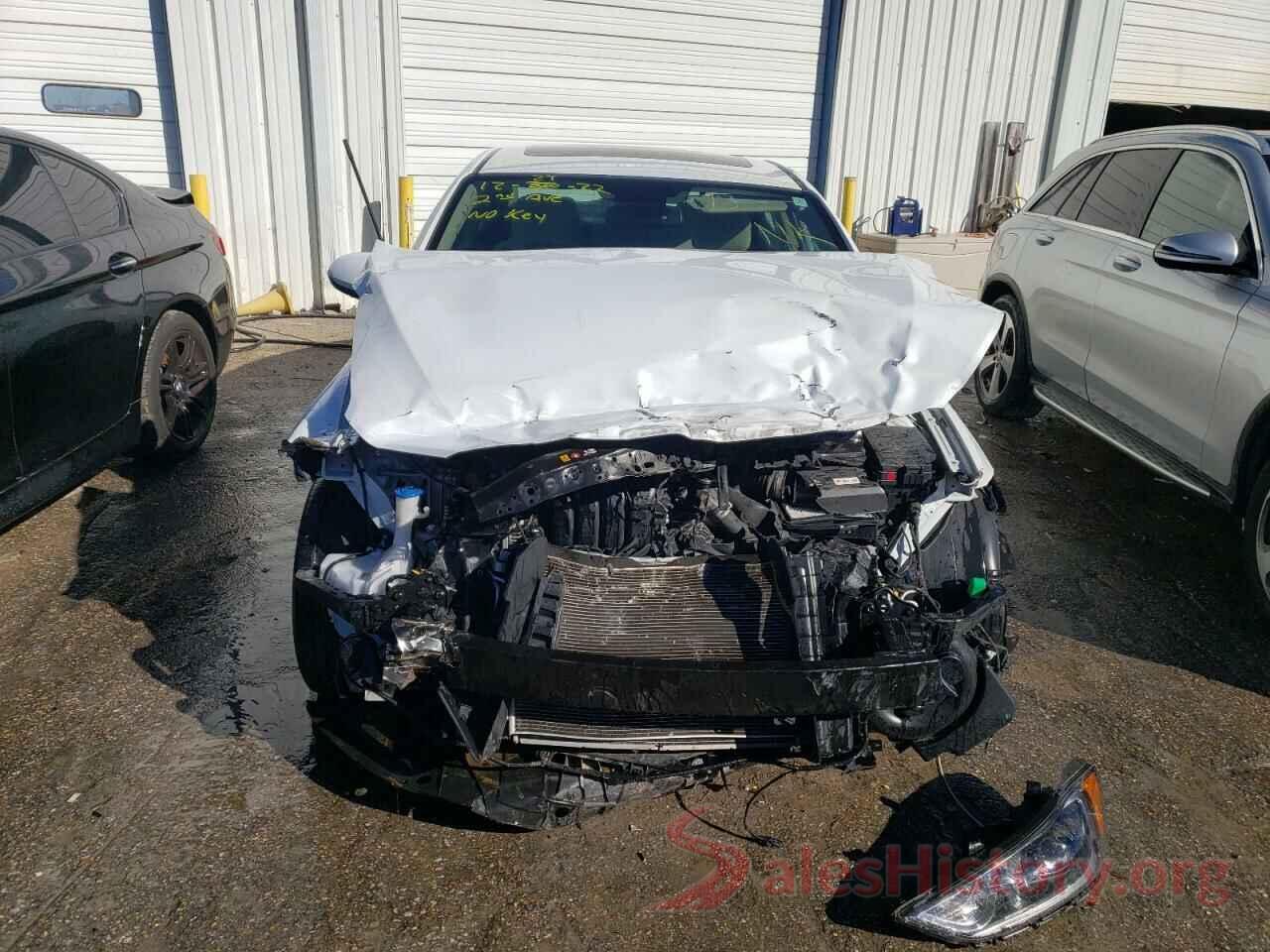 5NPD84LF6JH359164 2018 HYUNDAI ELANTRA