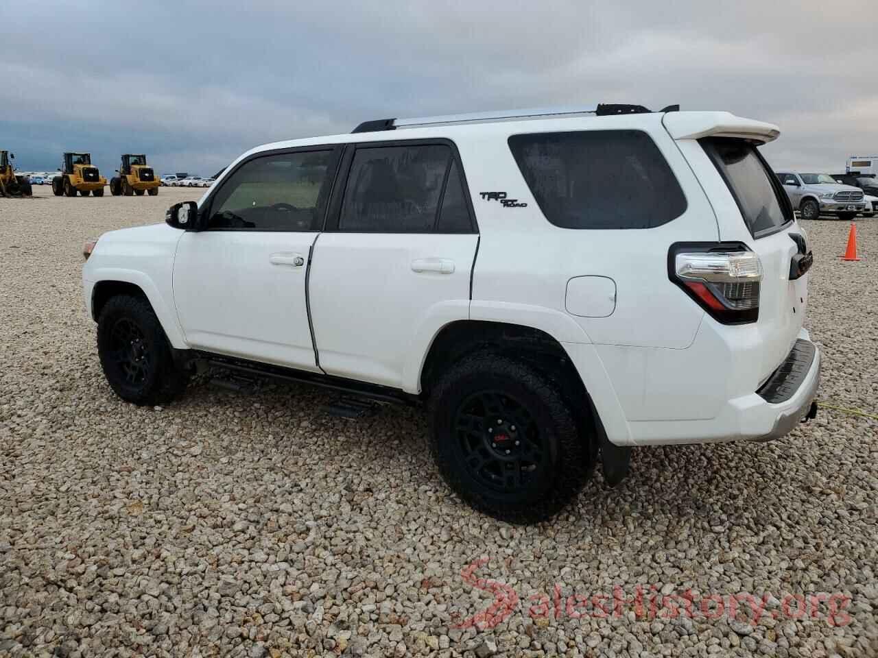 JTEBU5JR9J5554273 2018 TOYOTA 4RUNNER