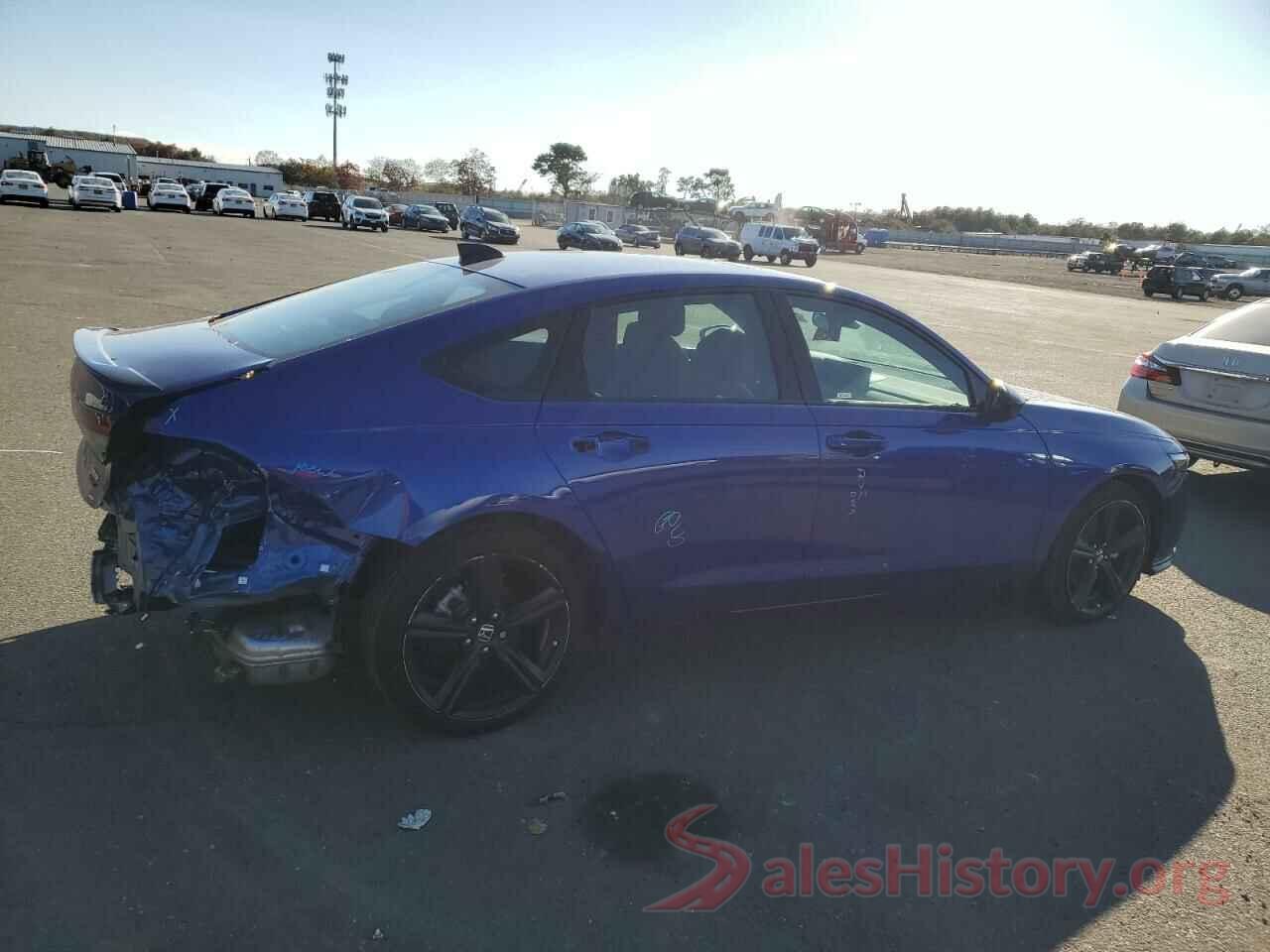 1HGCY2F74PA005729 2023 HONDA ACCORD