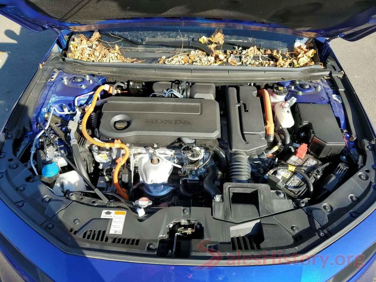 1HGCY2F74PA005729 2023 HONDA ACCORD