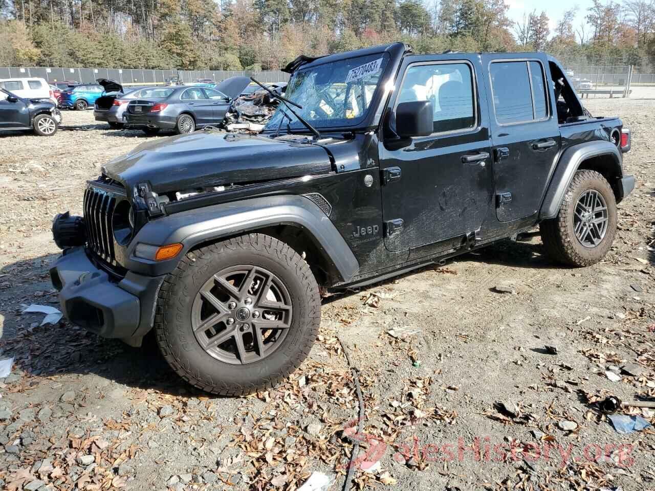 1C4PJXDN6RW108966 2024 JEEP WRANGLER