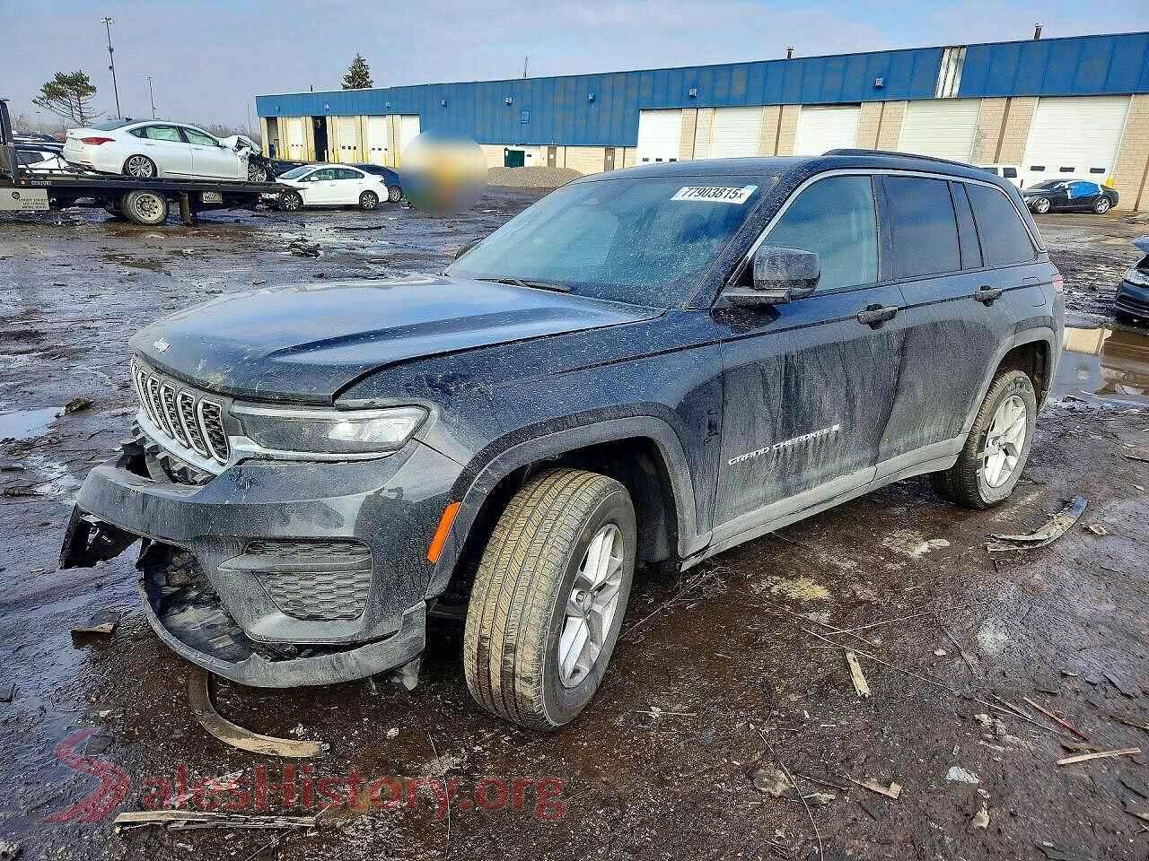 1C4RJHAG3R8590286 2024 JEEP GRAND CHER