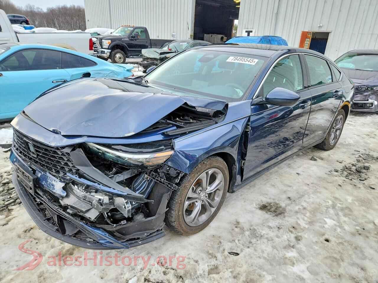 1HGCY1F34RA074110 2024 HONDA ACCORD