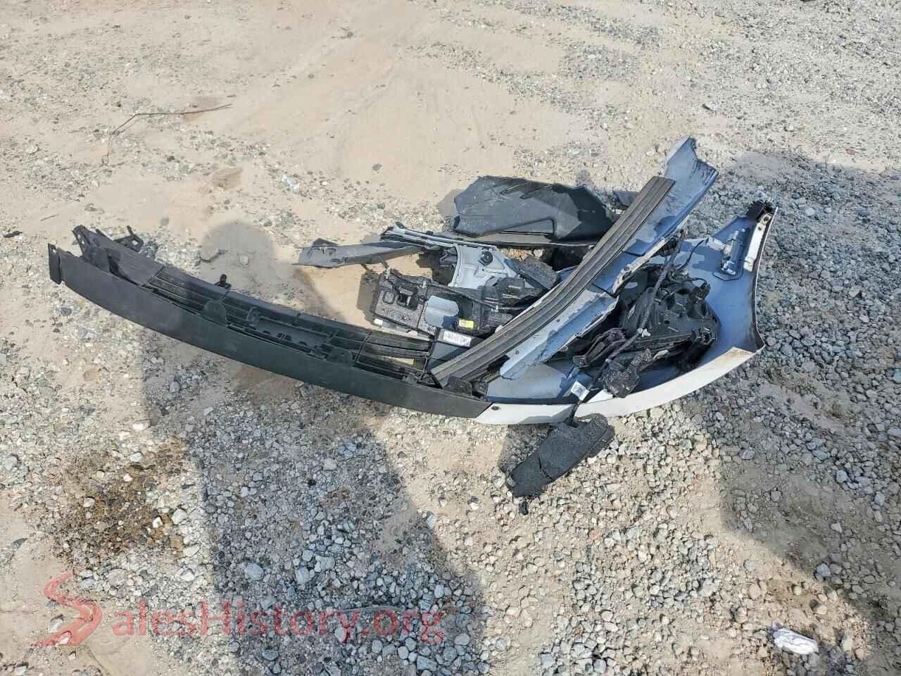 2024 KIA K5 VIN 5XXG64J25RG259745, wheel and tire