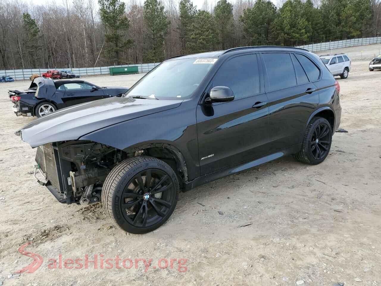 5UXKR6C38H0J85481 2017 BMW X5