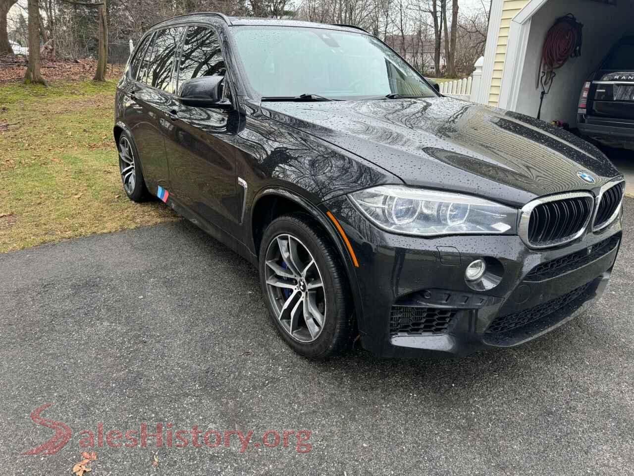 5YMKT6C35H0X20731 2017 BMW X5