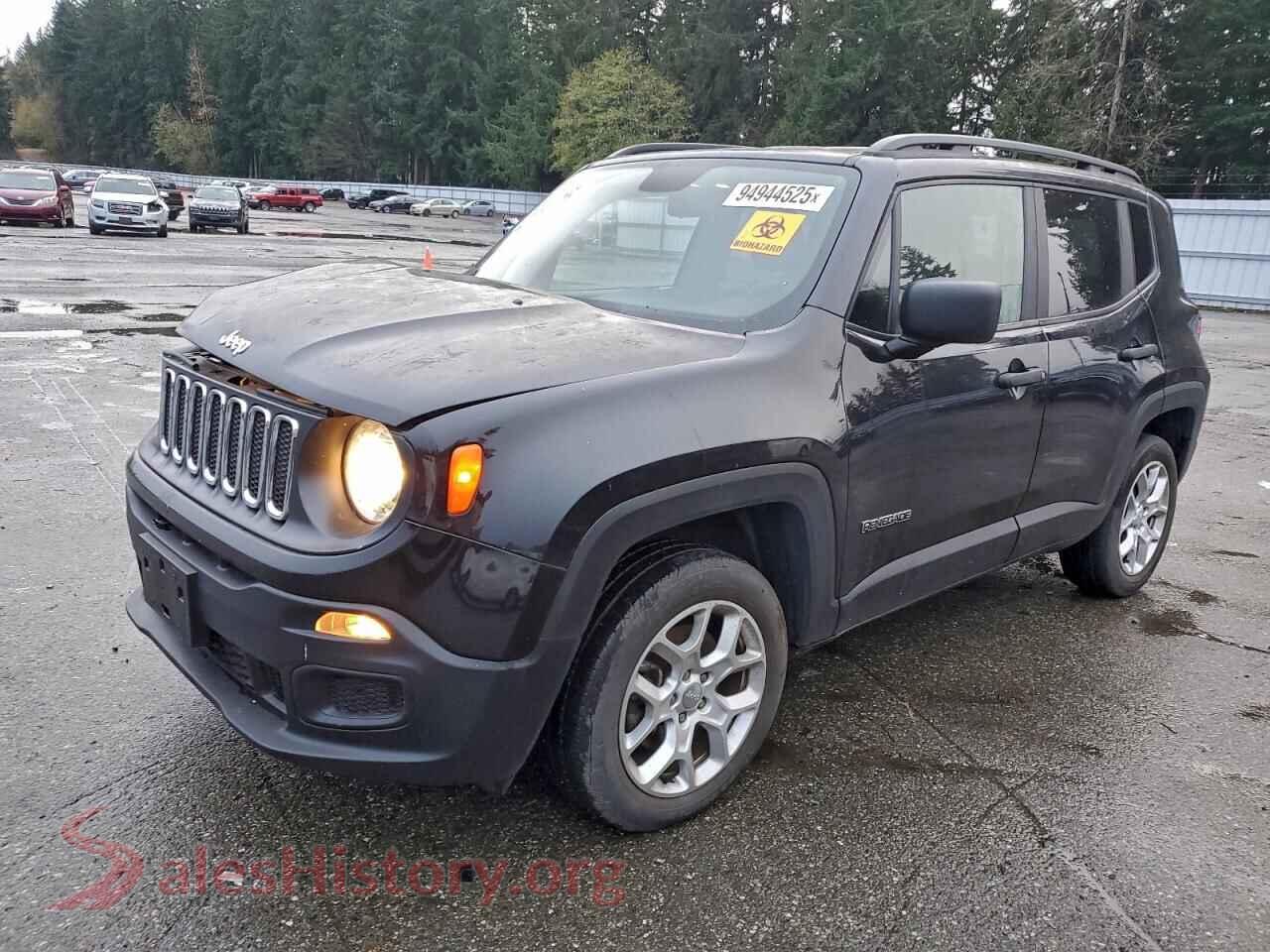 ZACCJBAB1JPJ06620 2018 JEEP RENEGADE