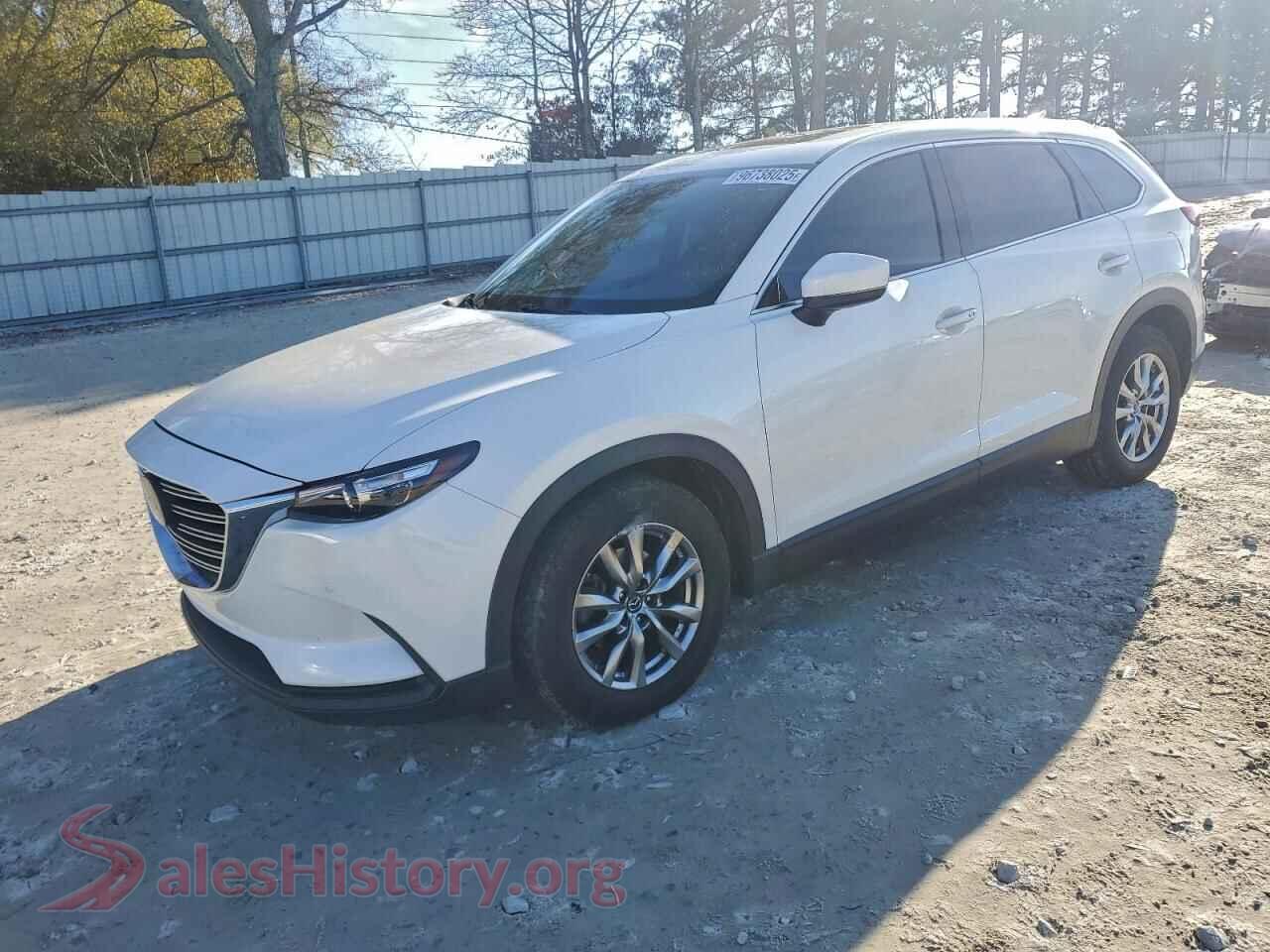JM3TCBCY7J0217572 2018 MAZDA CX-9