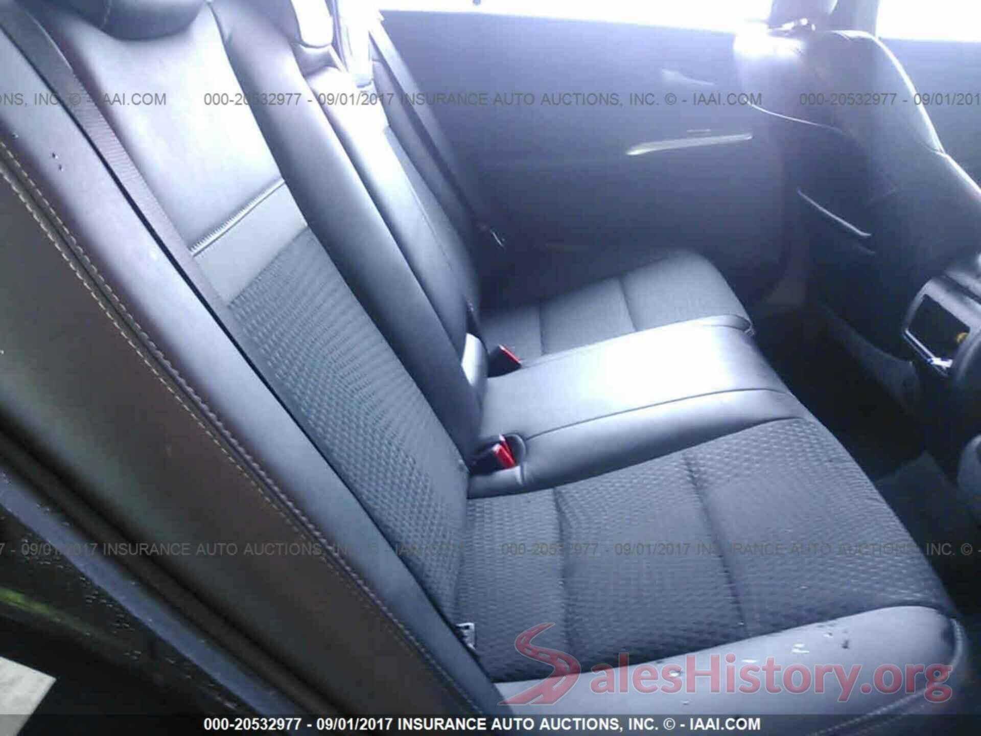 4T1BF1FK2EU828584 2014 Toyota Camry