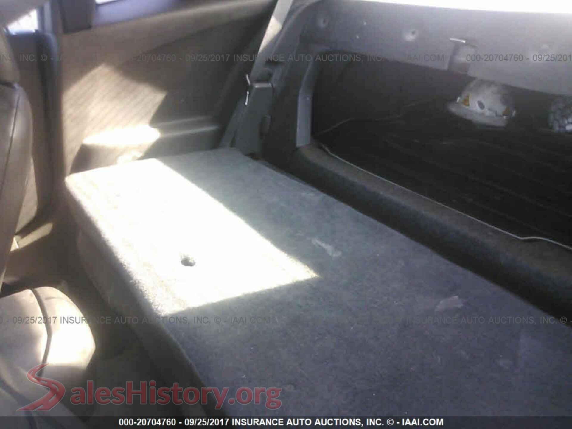 2012 Chevrolet Camaro VIN 2G1FA1E3XC9209085, front passenger side
