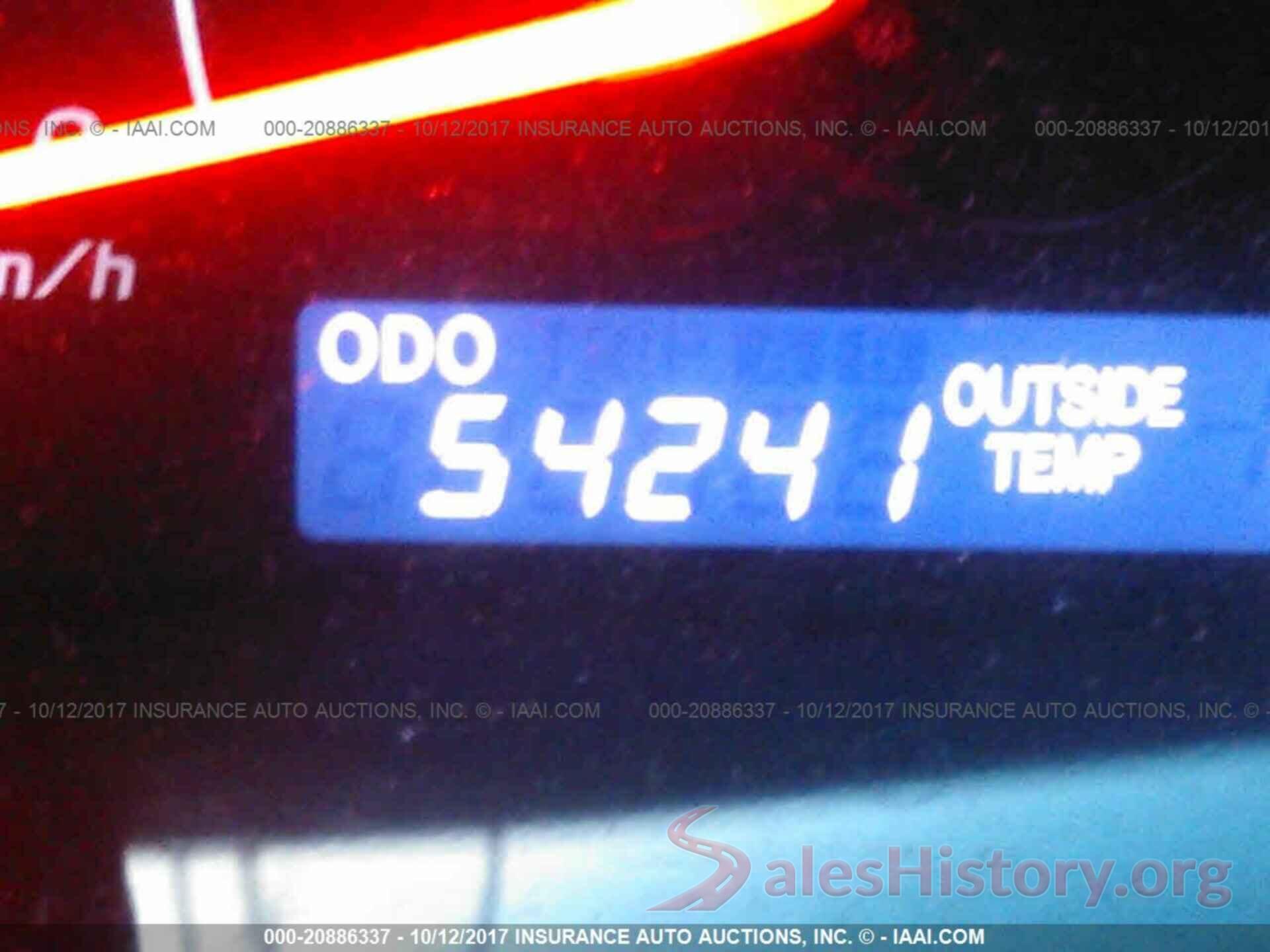 4T1BF3EK7BU733026 2011 Toyota Camry