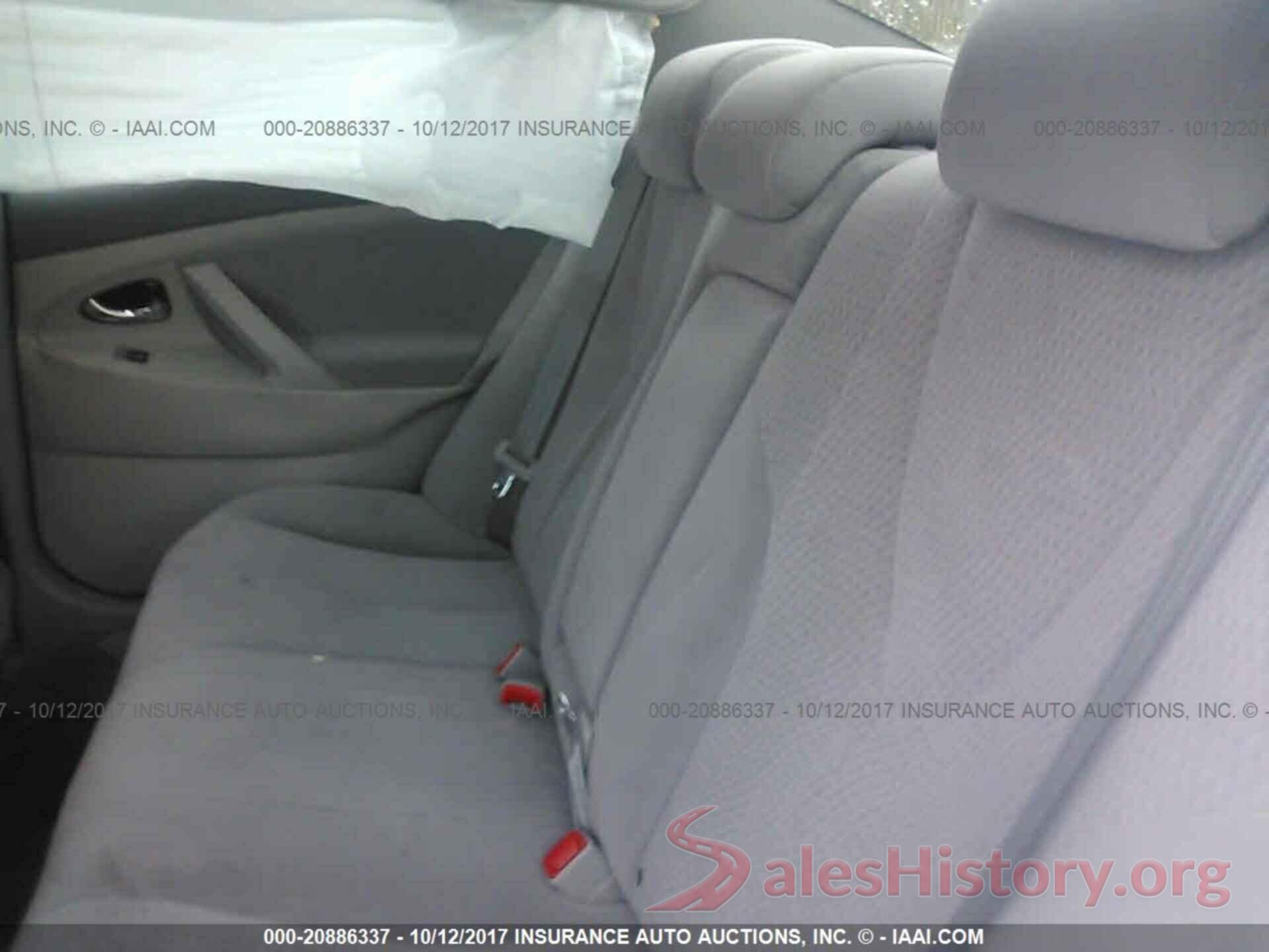 4T1BF3EK7BU733026 2011 Toyota Camry