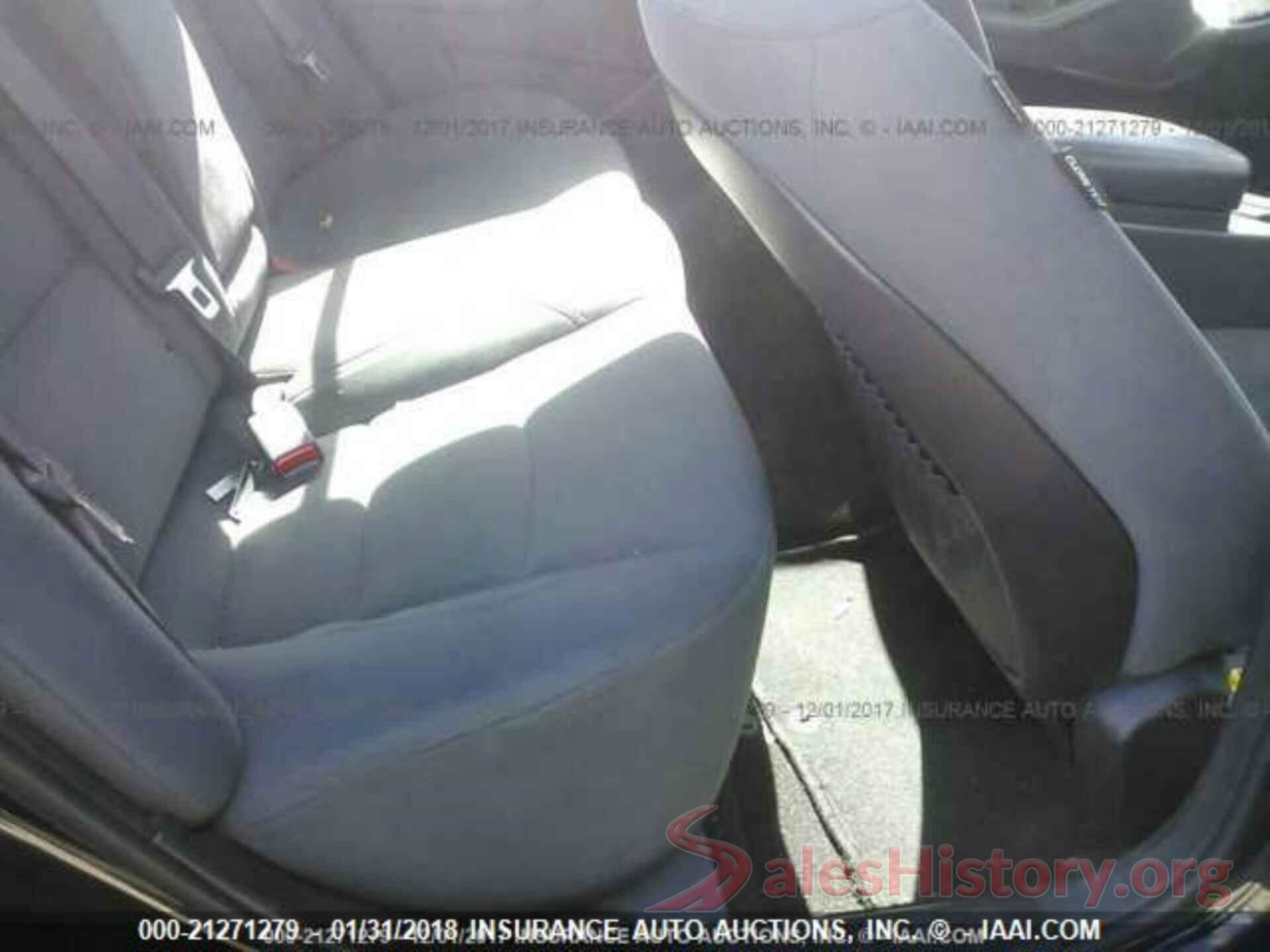 KNAGM4A71F5660790 2015 Kia Optima