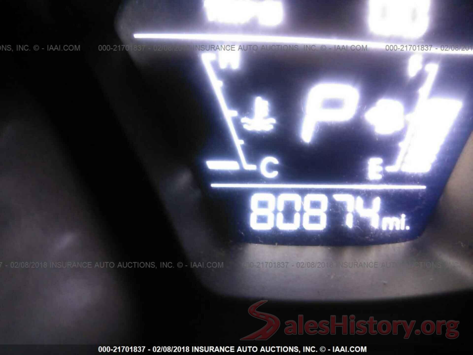 5NPDH4AE9EH525774 2014 Hyundai Elantra