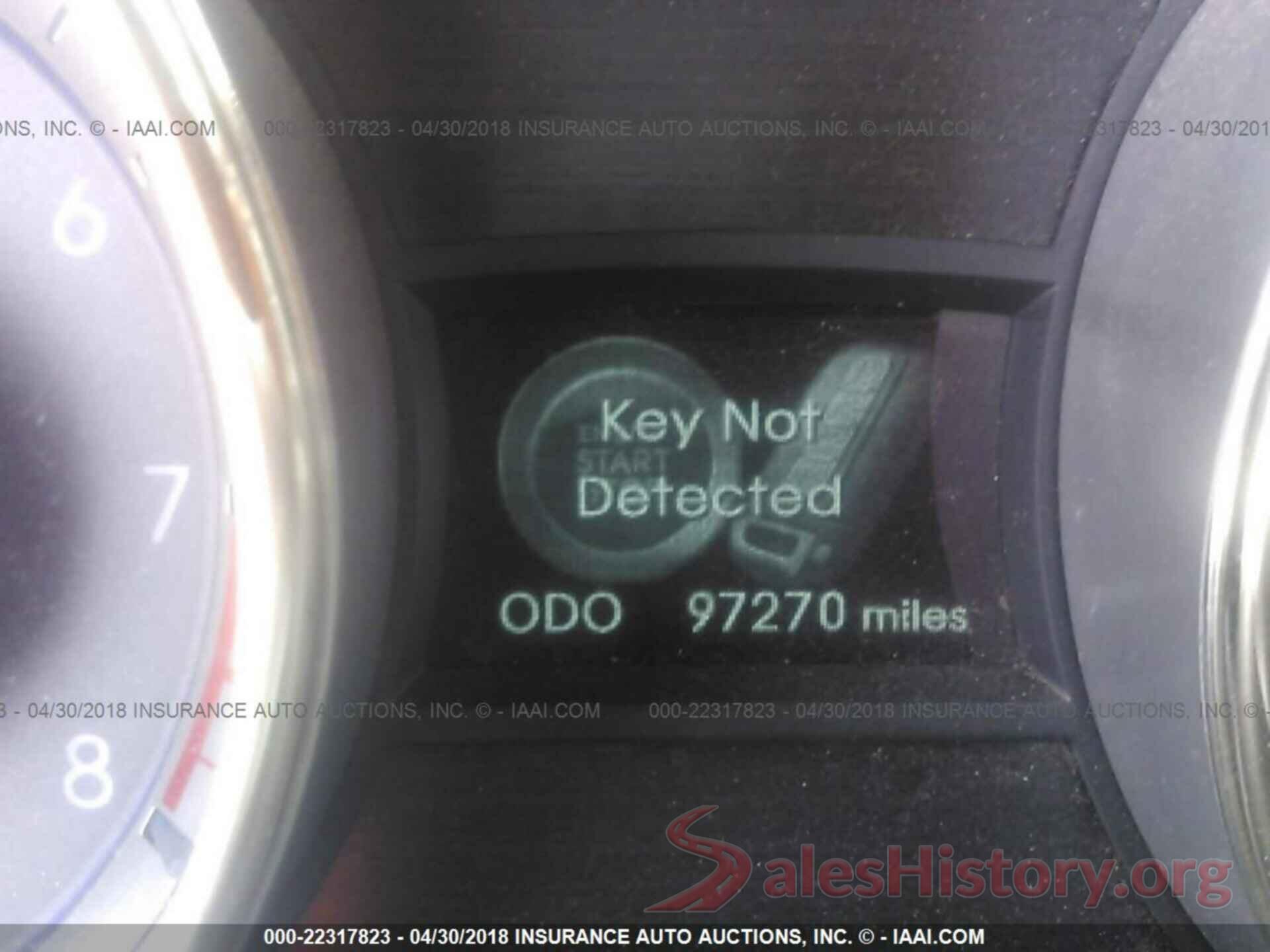 5NPEC4AC1CH502553 2012 Hyundai Sonata