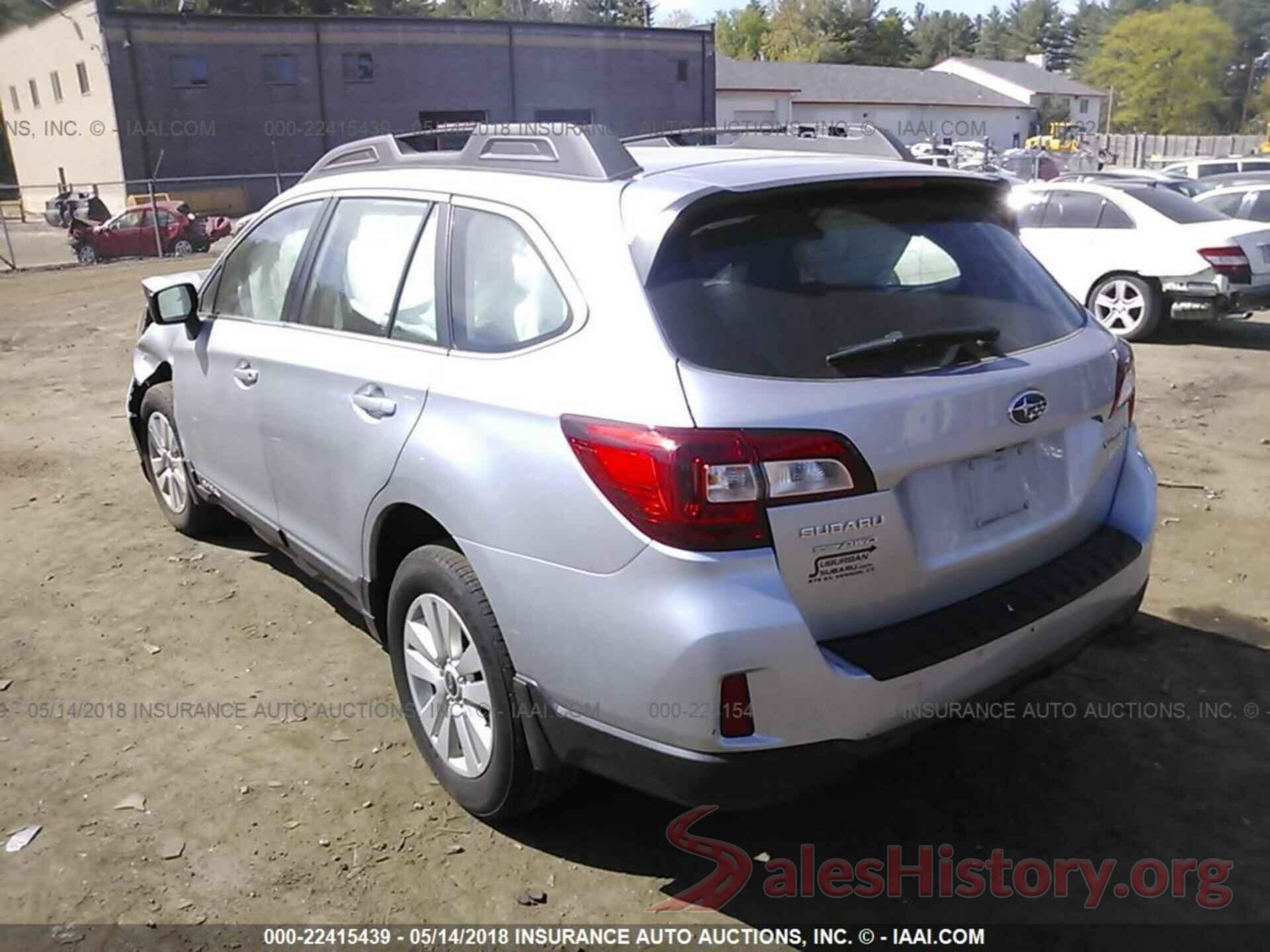 4S4BSAAC8H3256846 2017 SUBARU OUTBACK