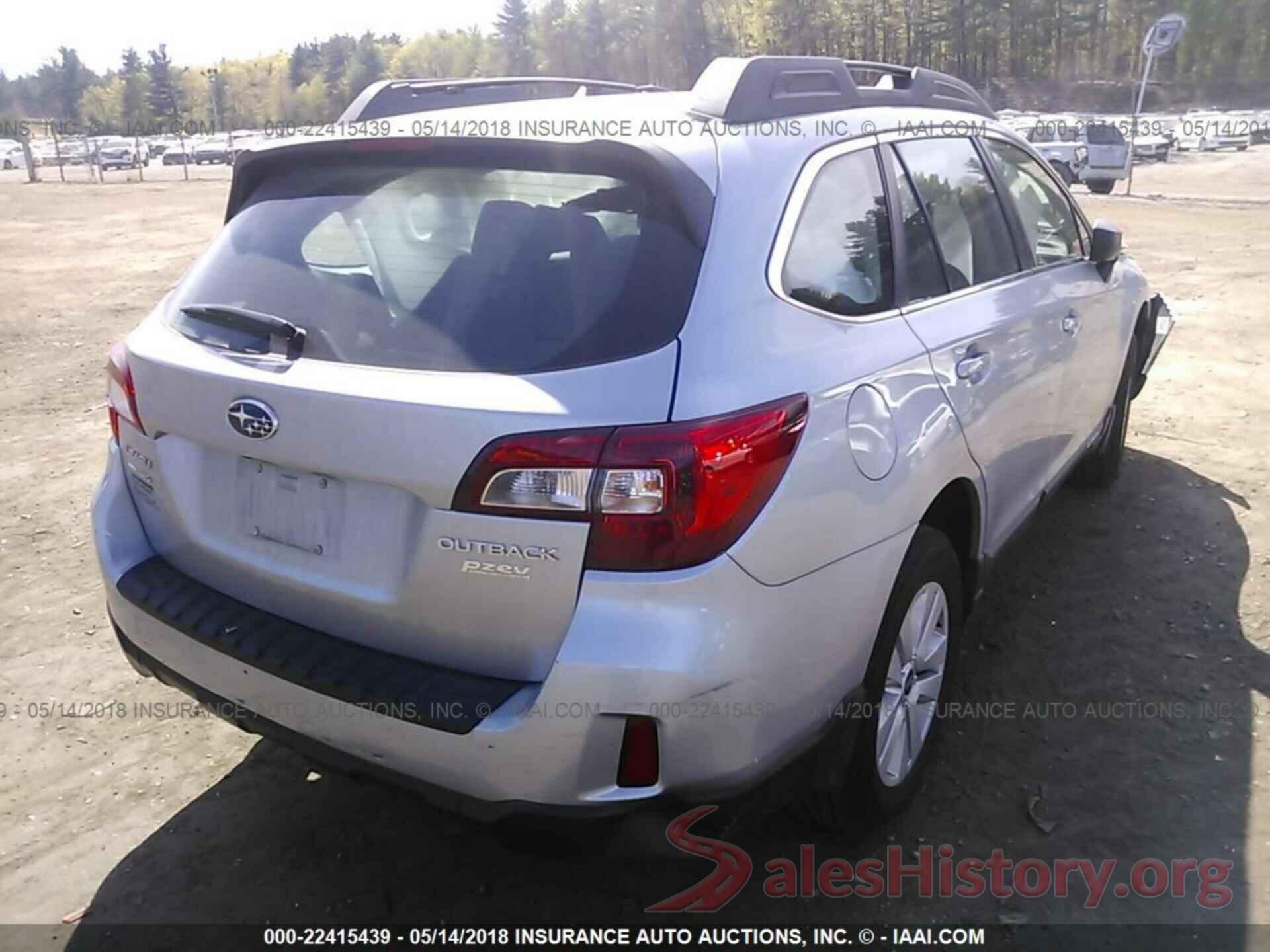 4S4BSAAC8H3256846 2017 SUBARU OUTBACK