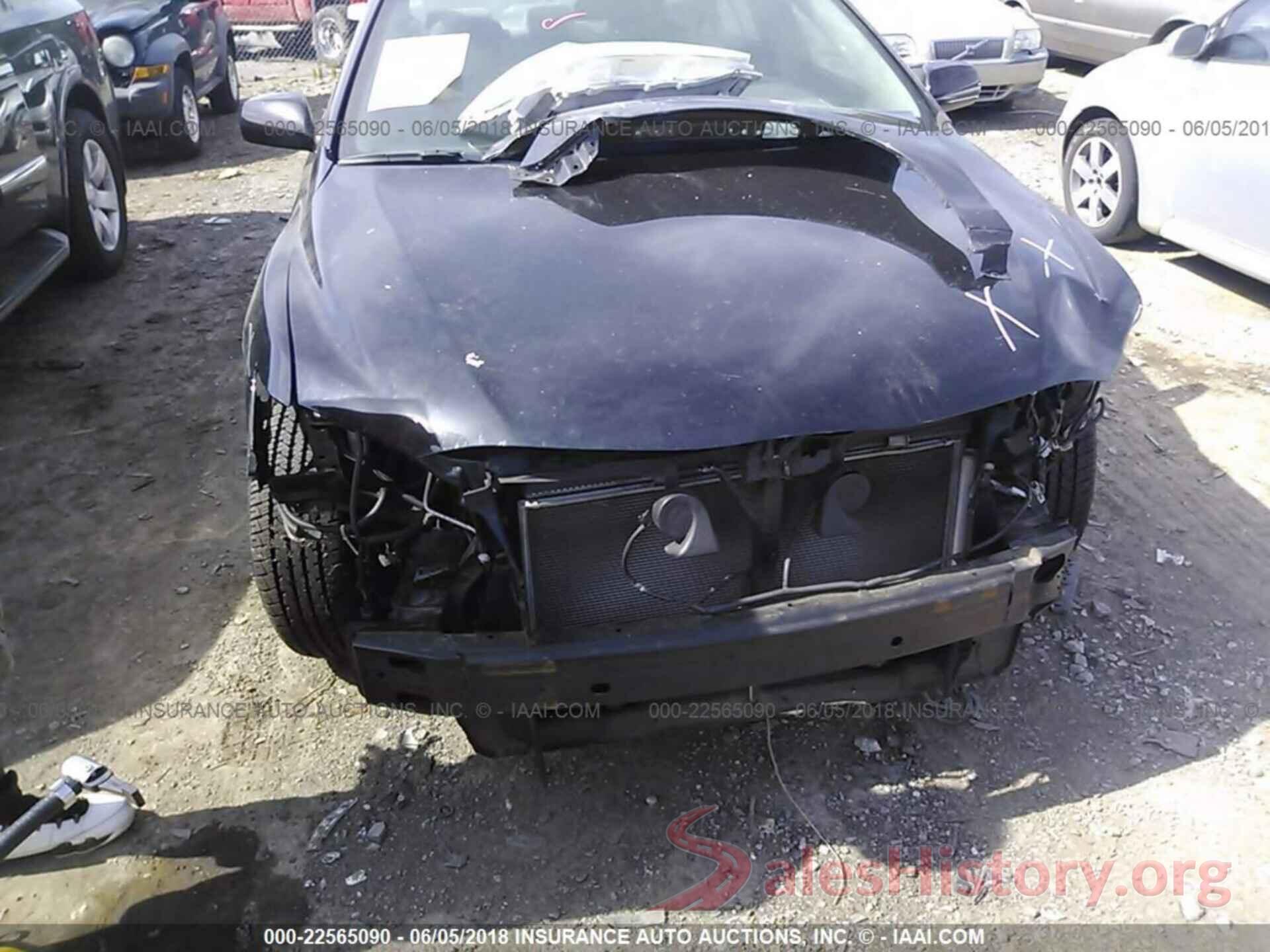 4T1BF3EKXAU113351 2010 TOYOTA CAMRY