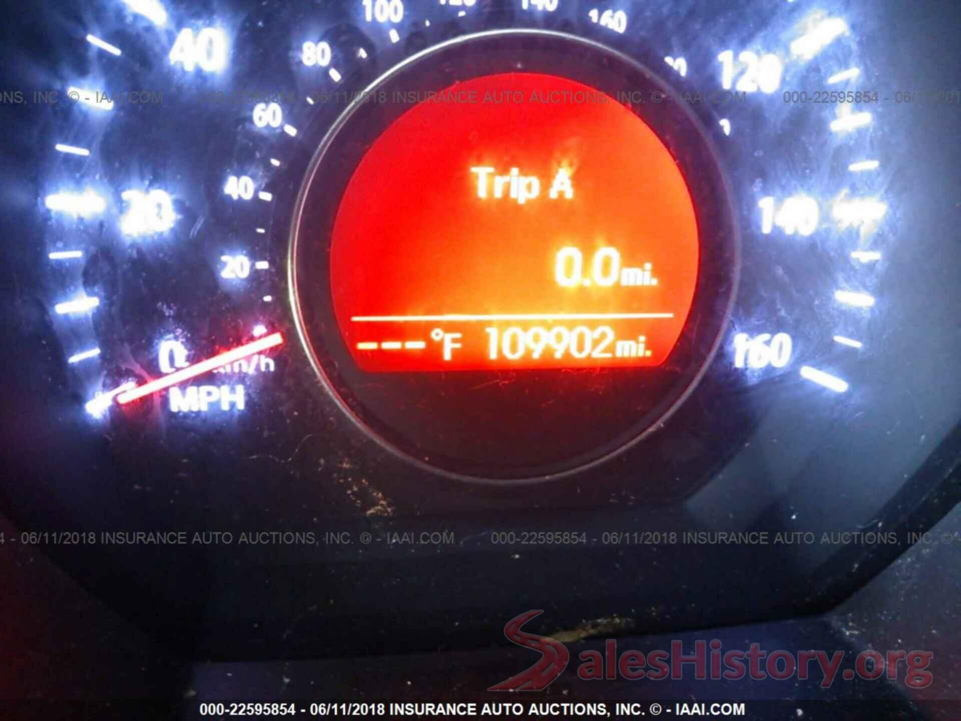 5XXGM4A76DG204991 2013 KIA OPTIMA