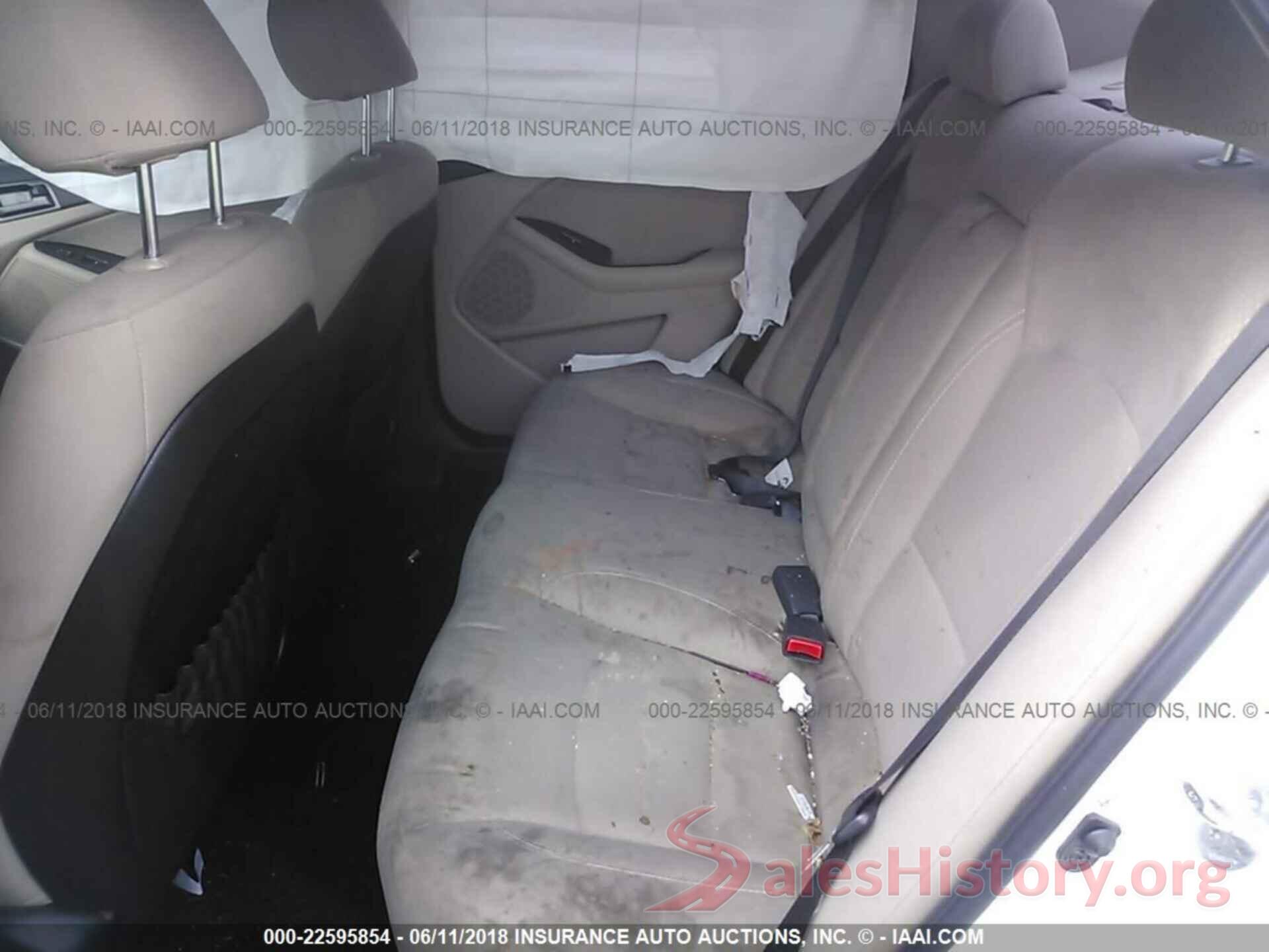 5XXGM4A76DG204991 2013 KIA OPTIMA