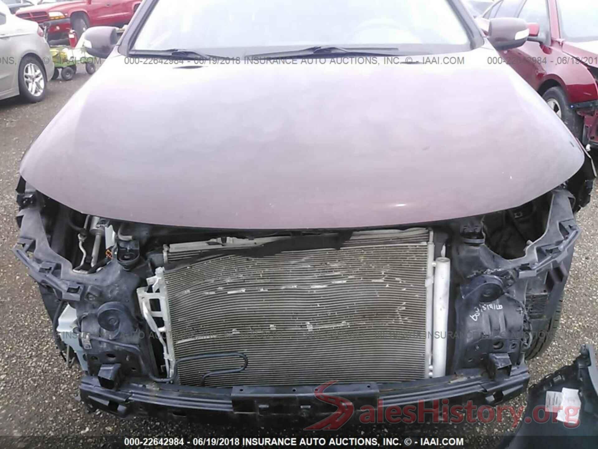 5XYKUDA28BG156711 2011 Kia Sorento