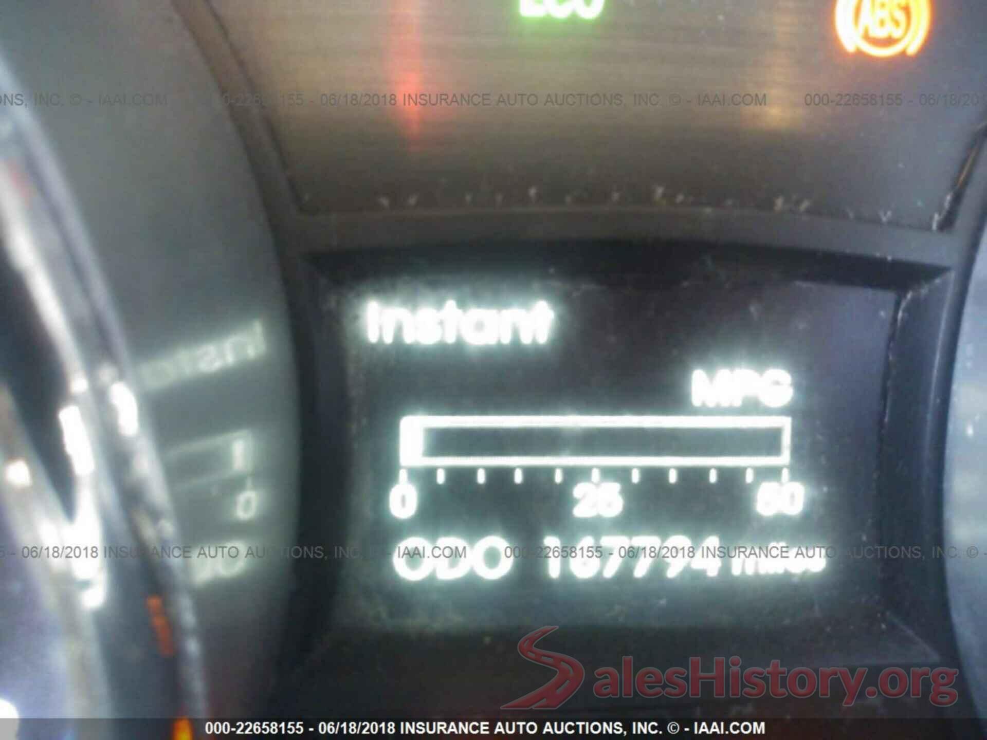 5NPEB4ACXCH309109 2012 Hyundai Sonata