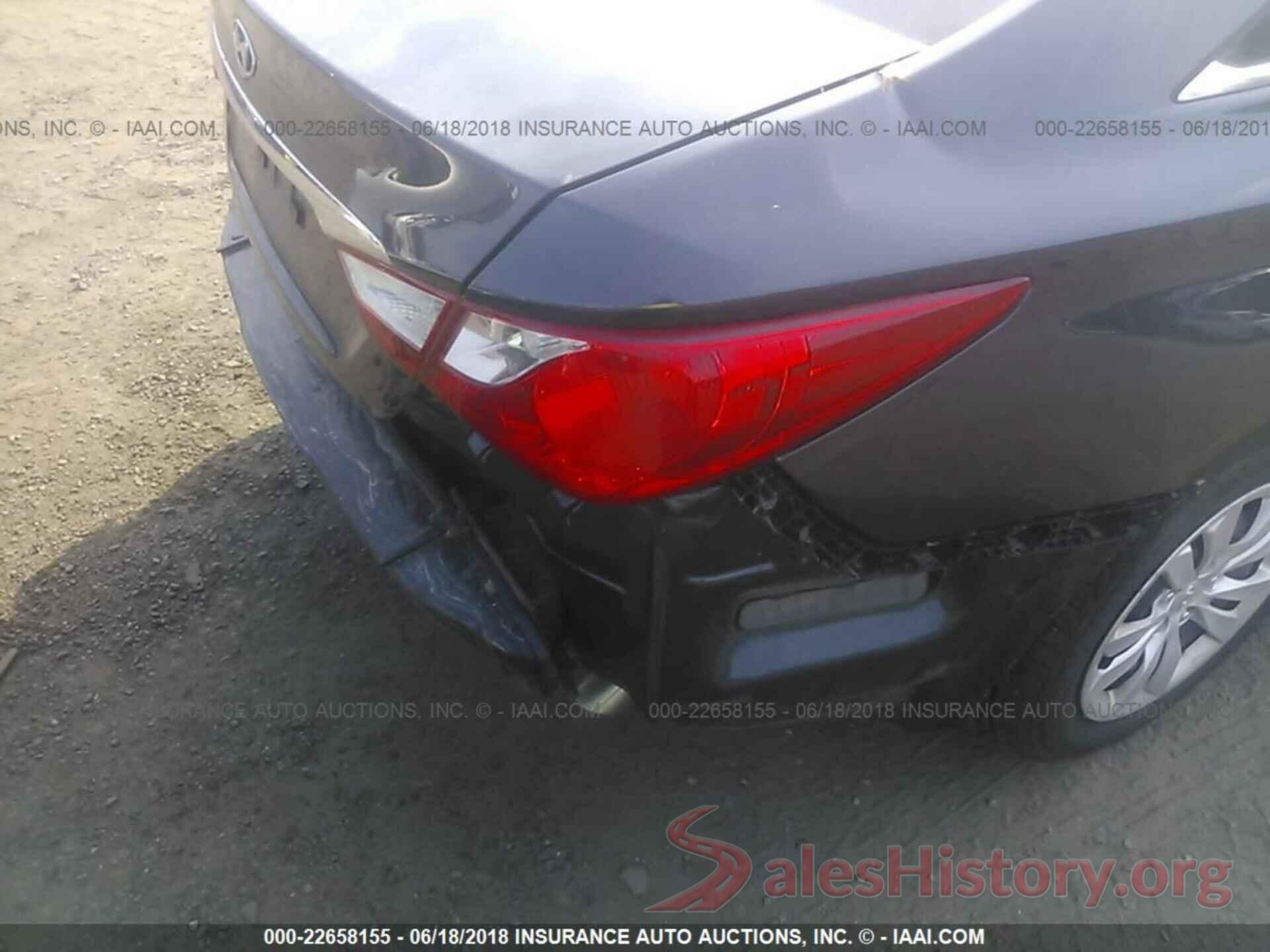 5NPEB4ACXCH309109 2012 Hyundai Sonata