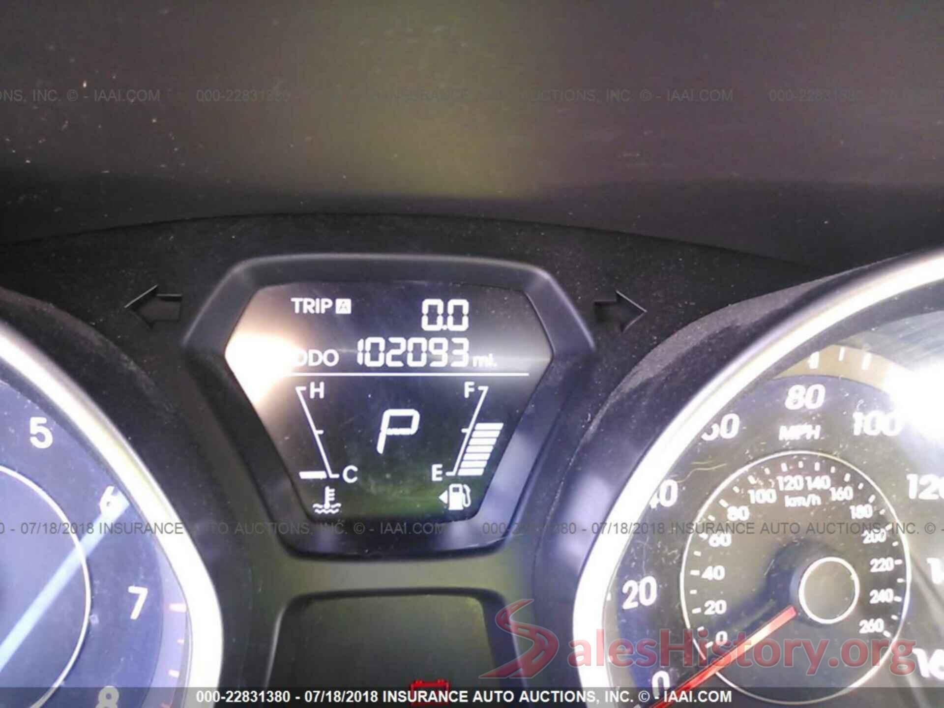 5NPDH4AE0BH007337 2011 Hyundai Elantra