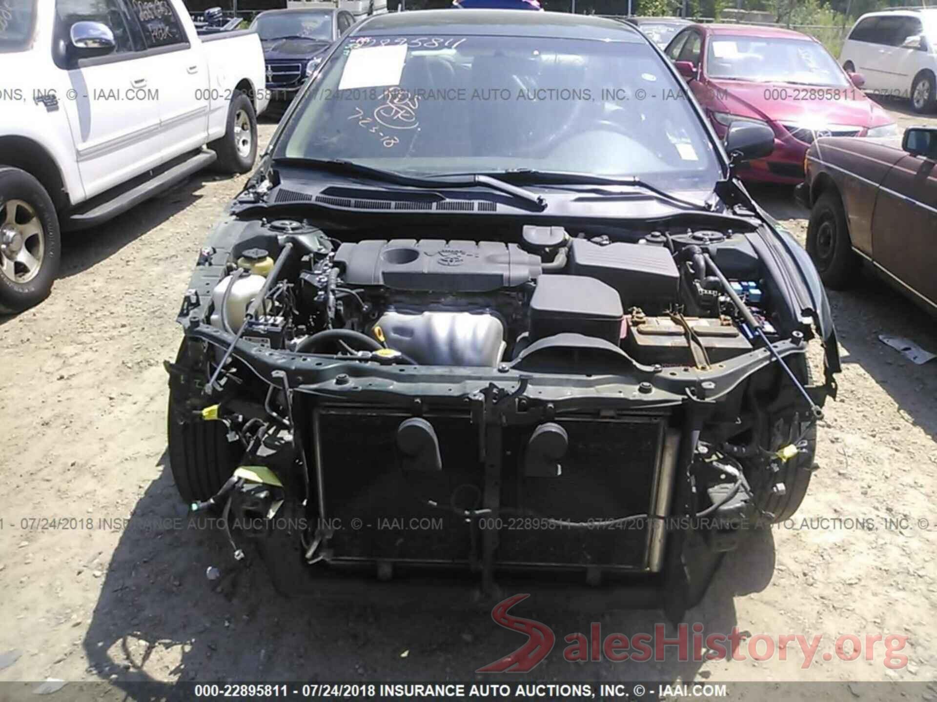 4T4BF3EK0BR140842 2011 Toyota Camry