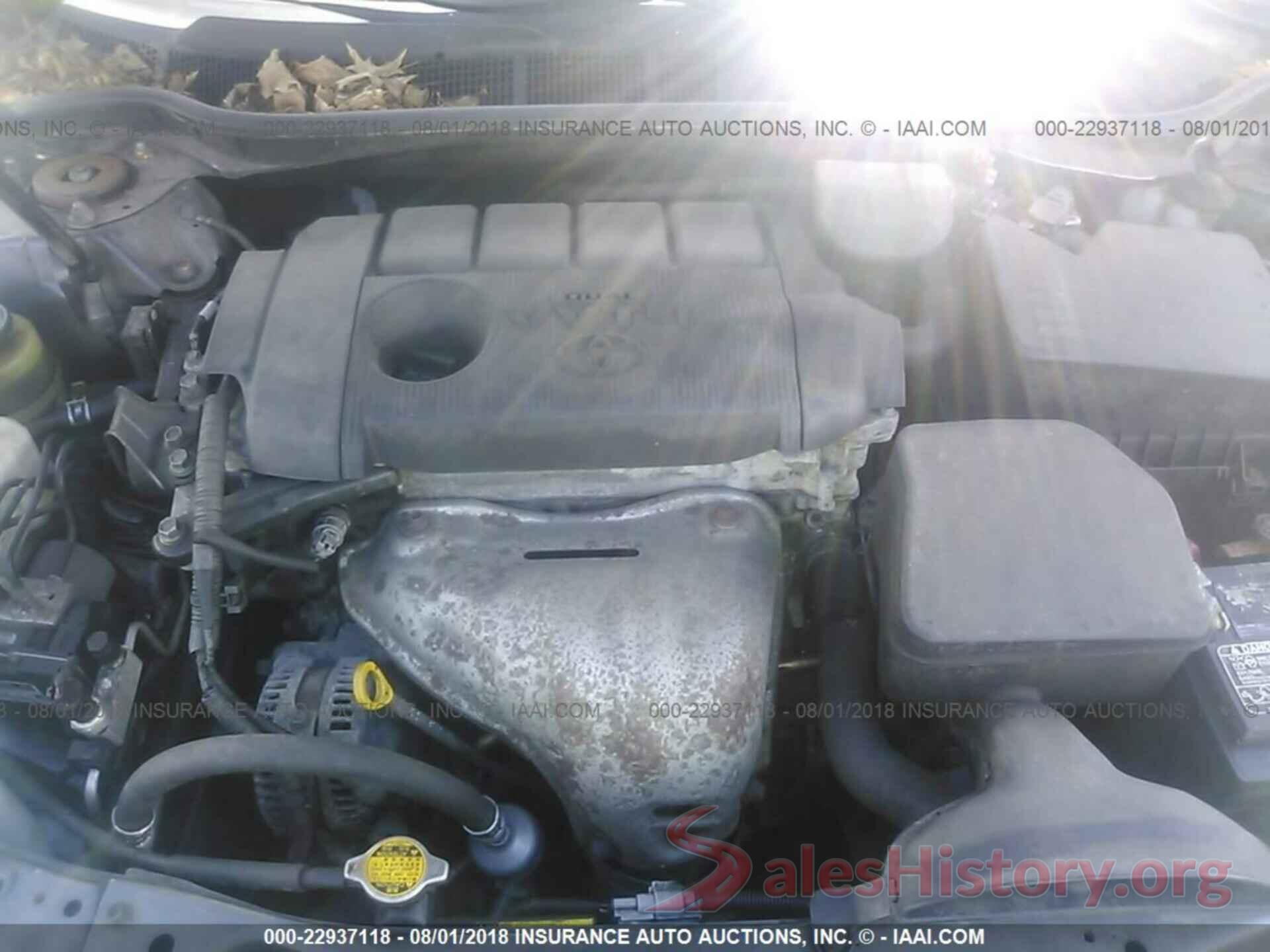 4T1BF3EK4BU191559 2011 Toyota Camry